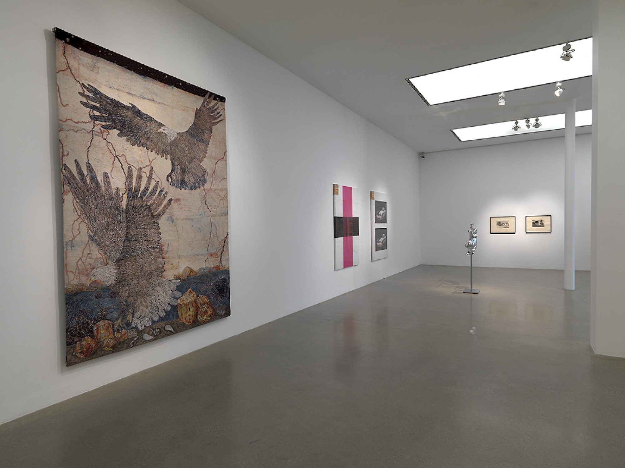 Secrets of Sunset Beach