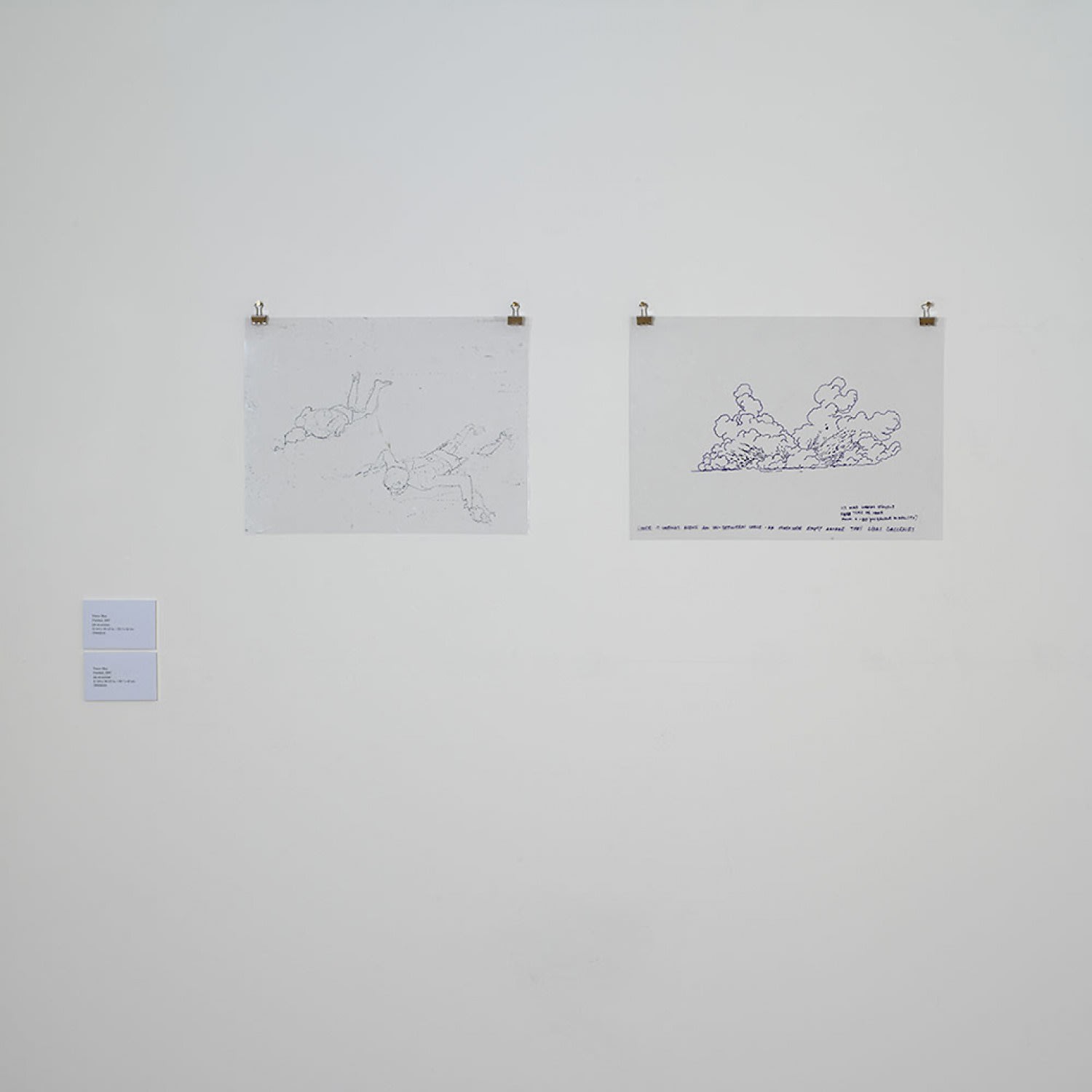 Paper Baglady and Other Stories