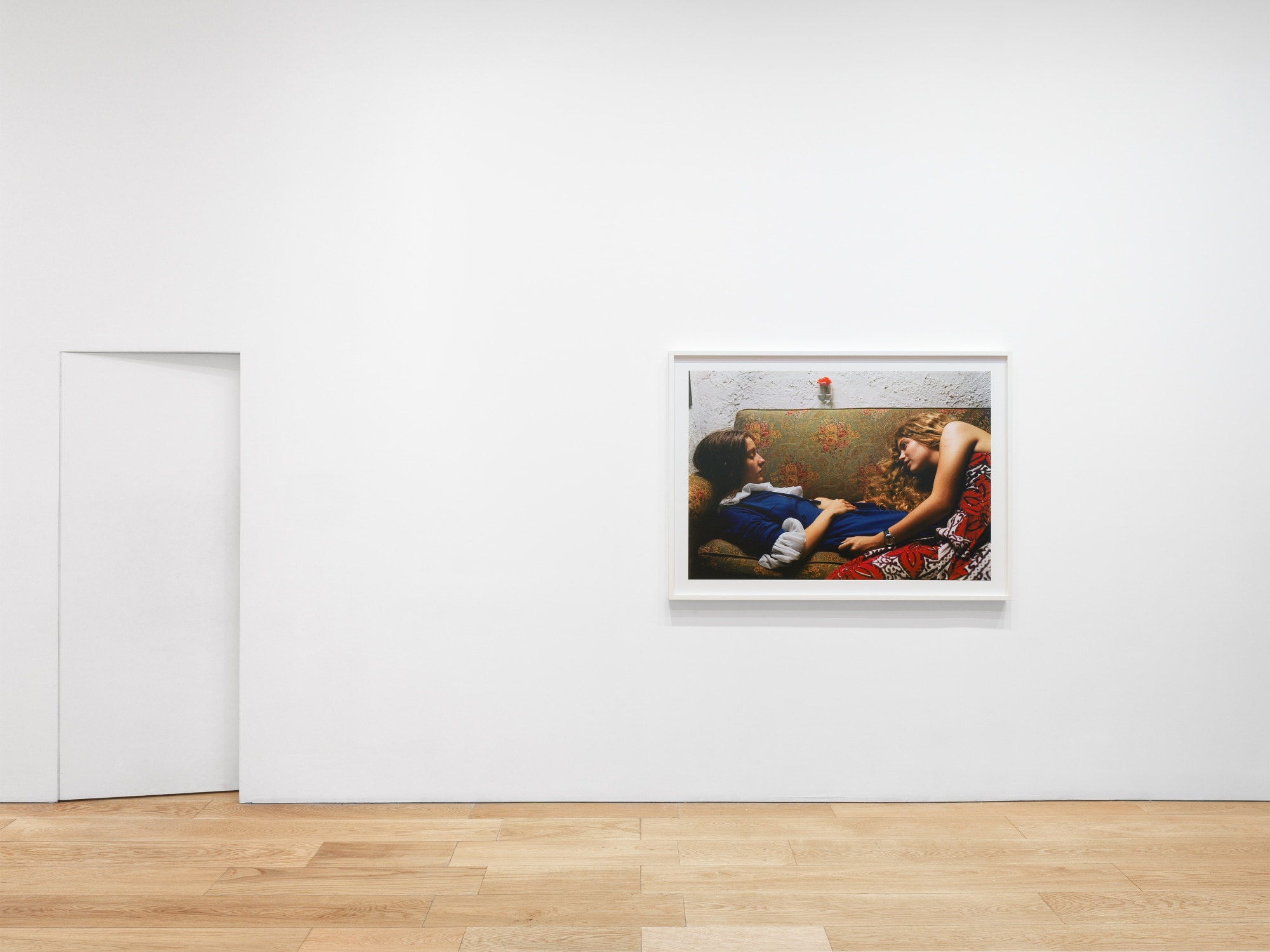 The Kids Are Alright