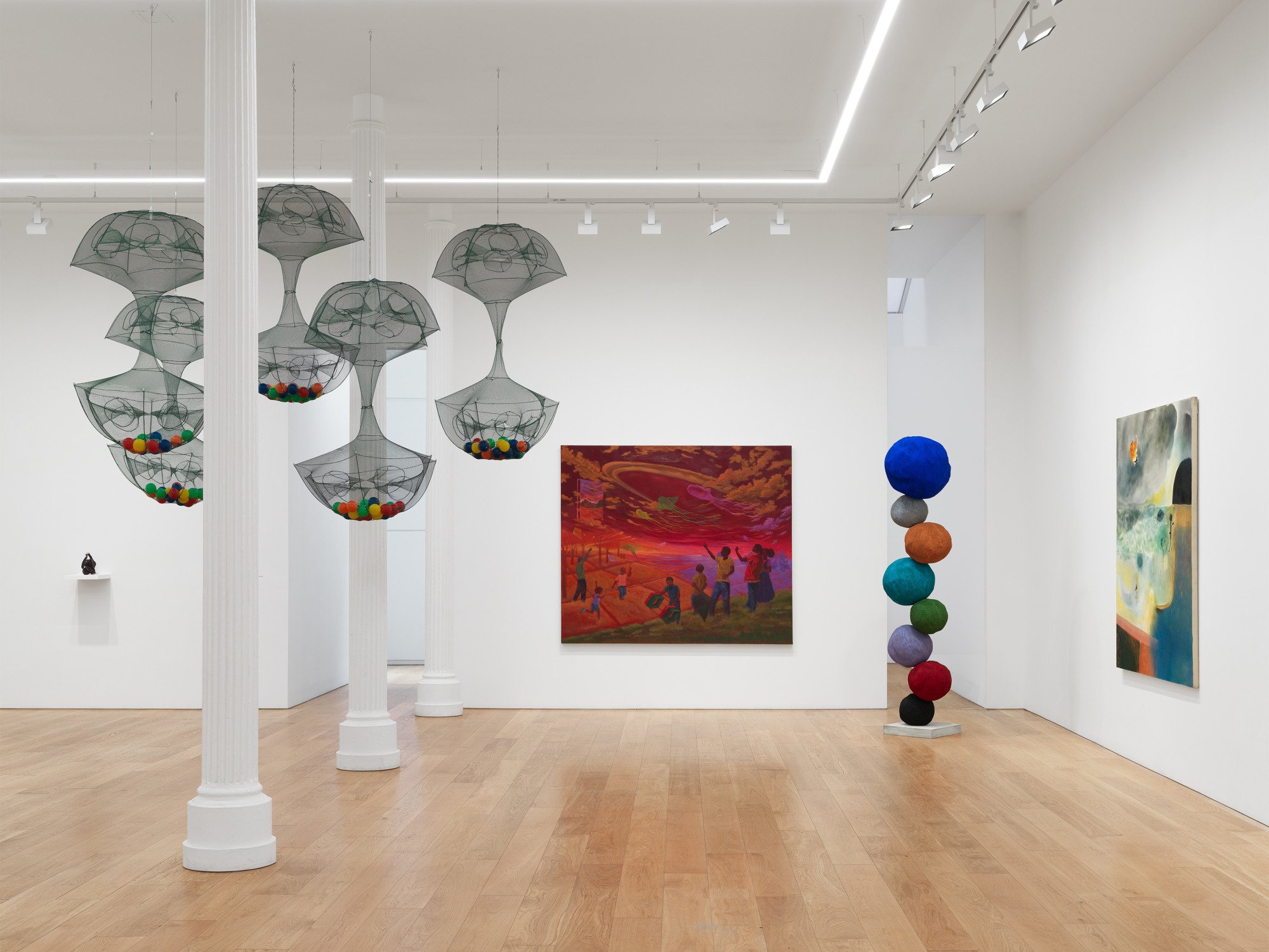 The Kids Are Alright