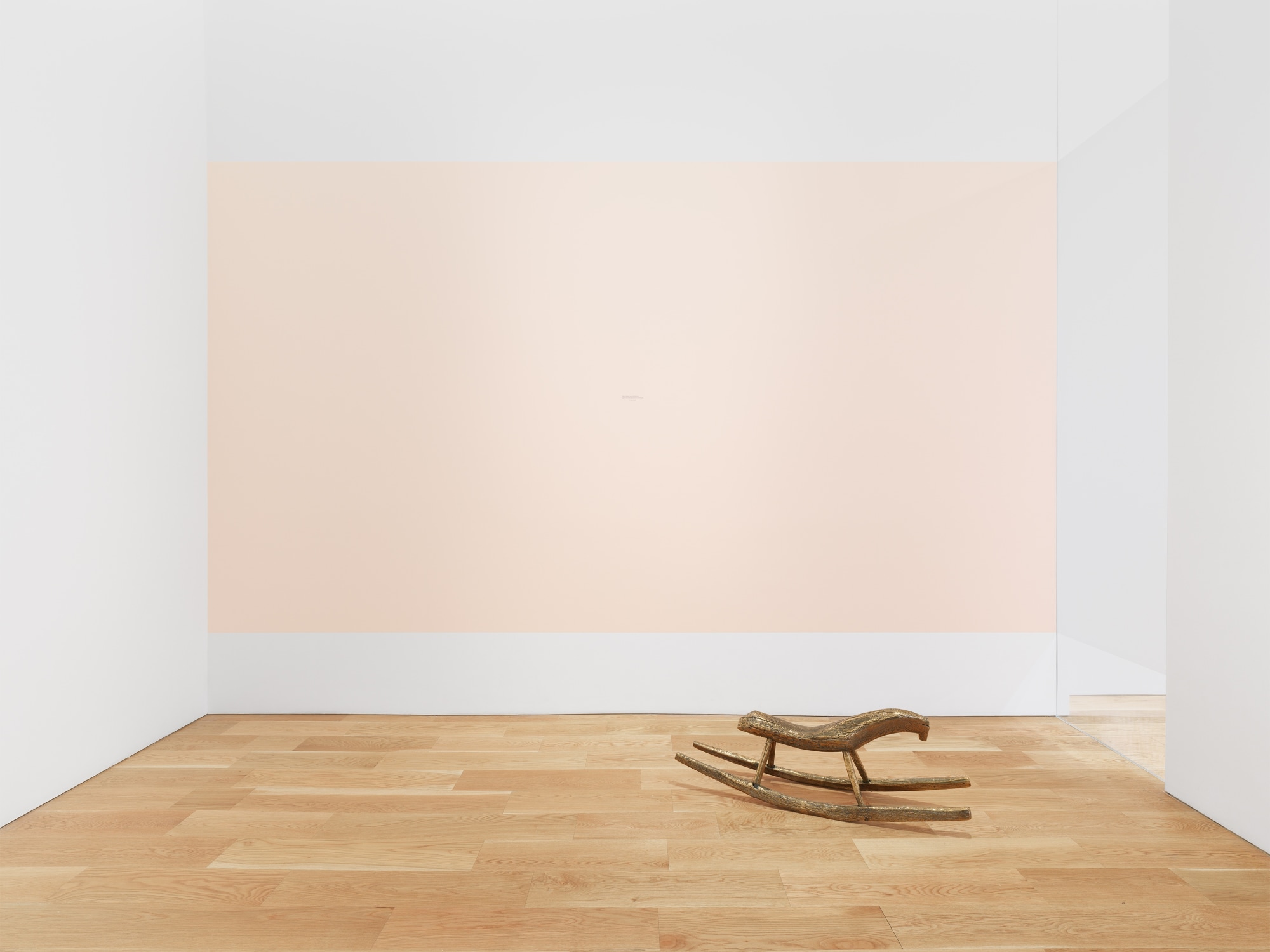 The Kids Are Alright