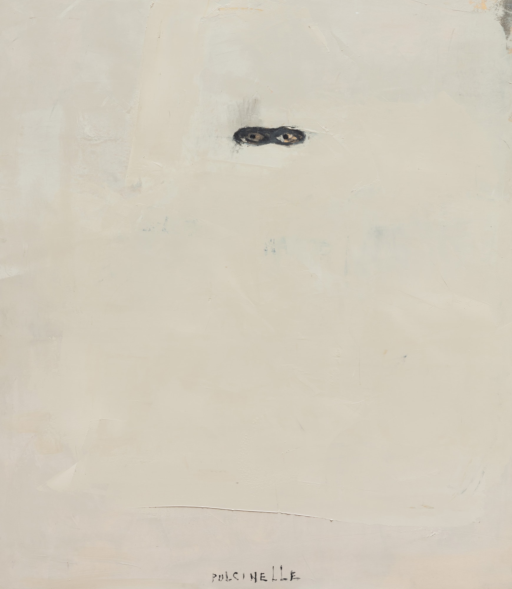 Piero Pizzi Cannella