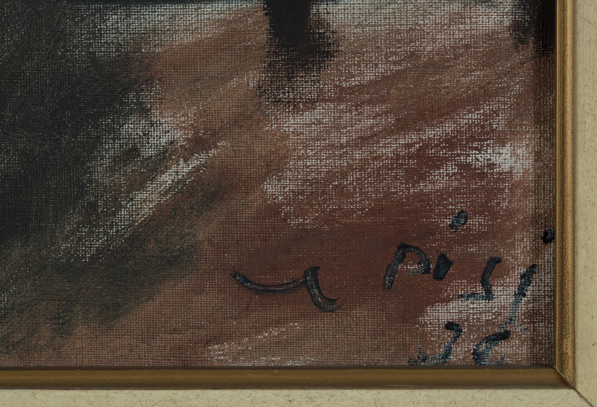 Filippo De Pisis