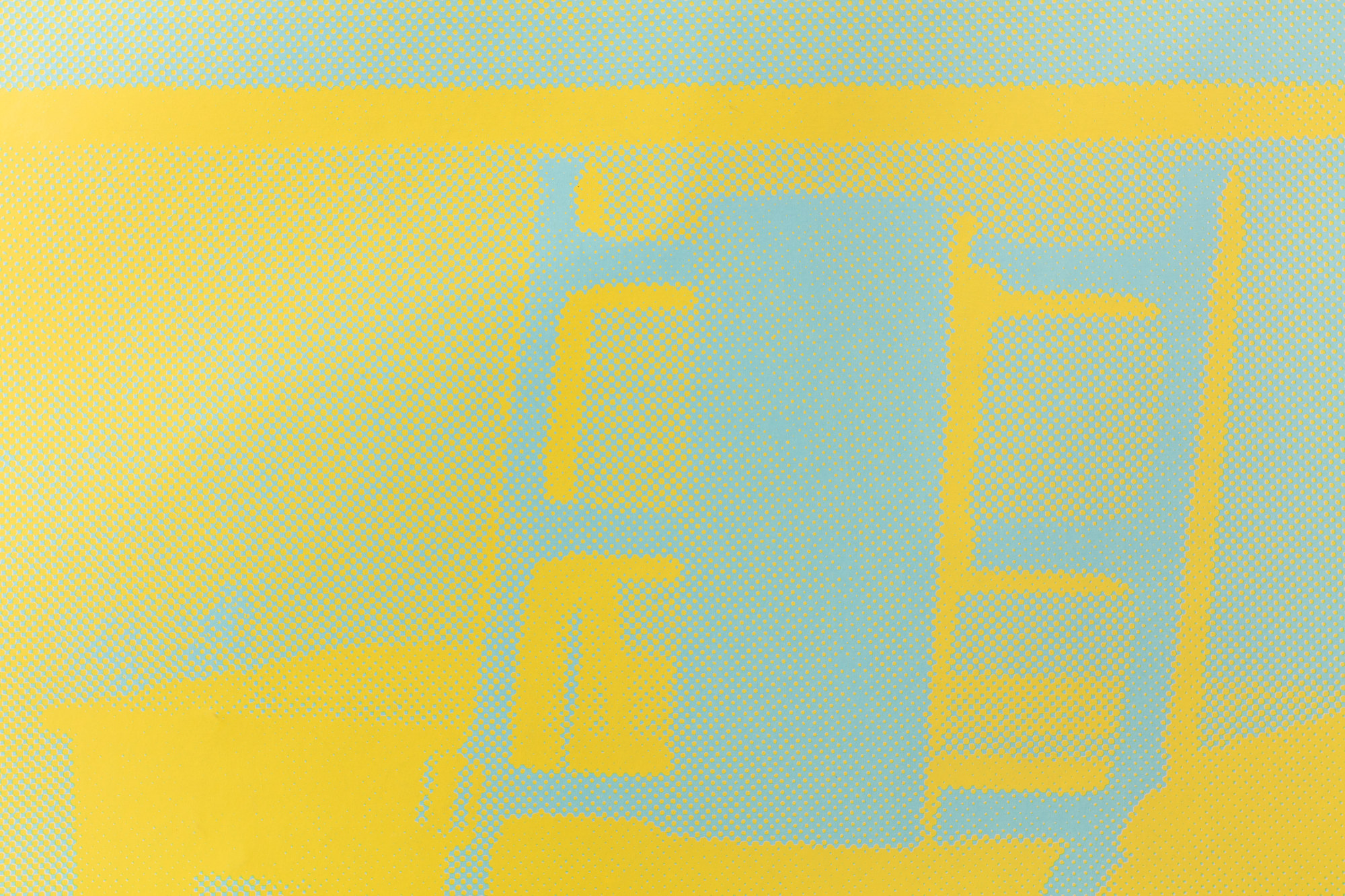 Andy Warhol