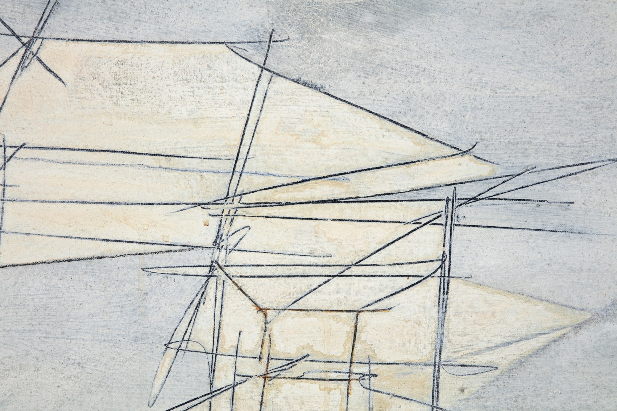Achille Perilli