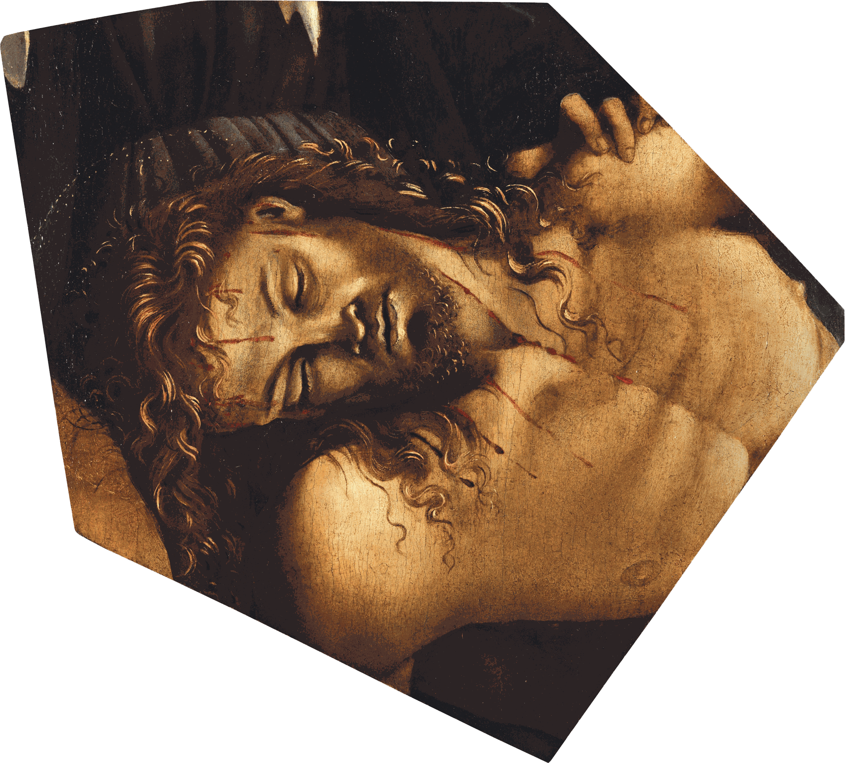 Luca Signorelli