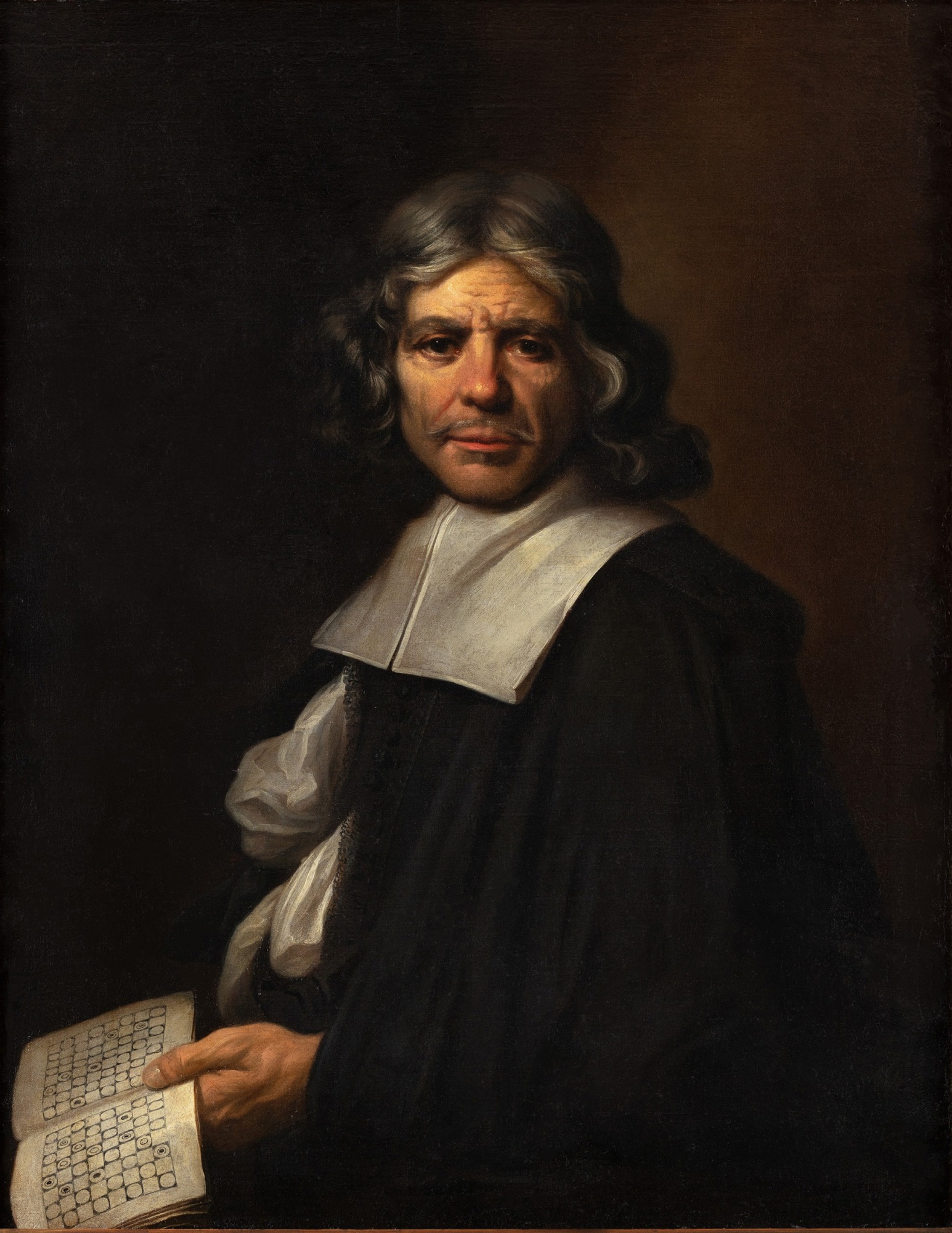 Domenico Marchi, known as il Tempesti / Tempesta / Tempestino (attributed to)