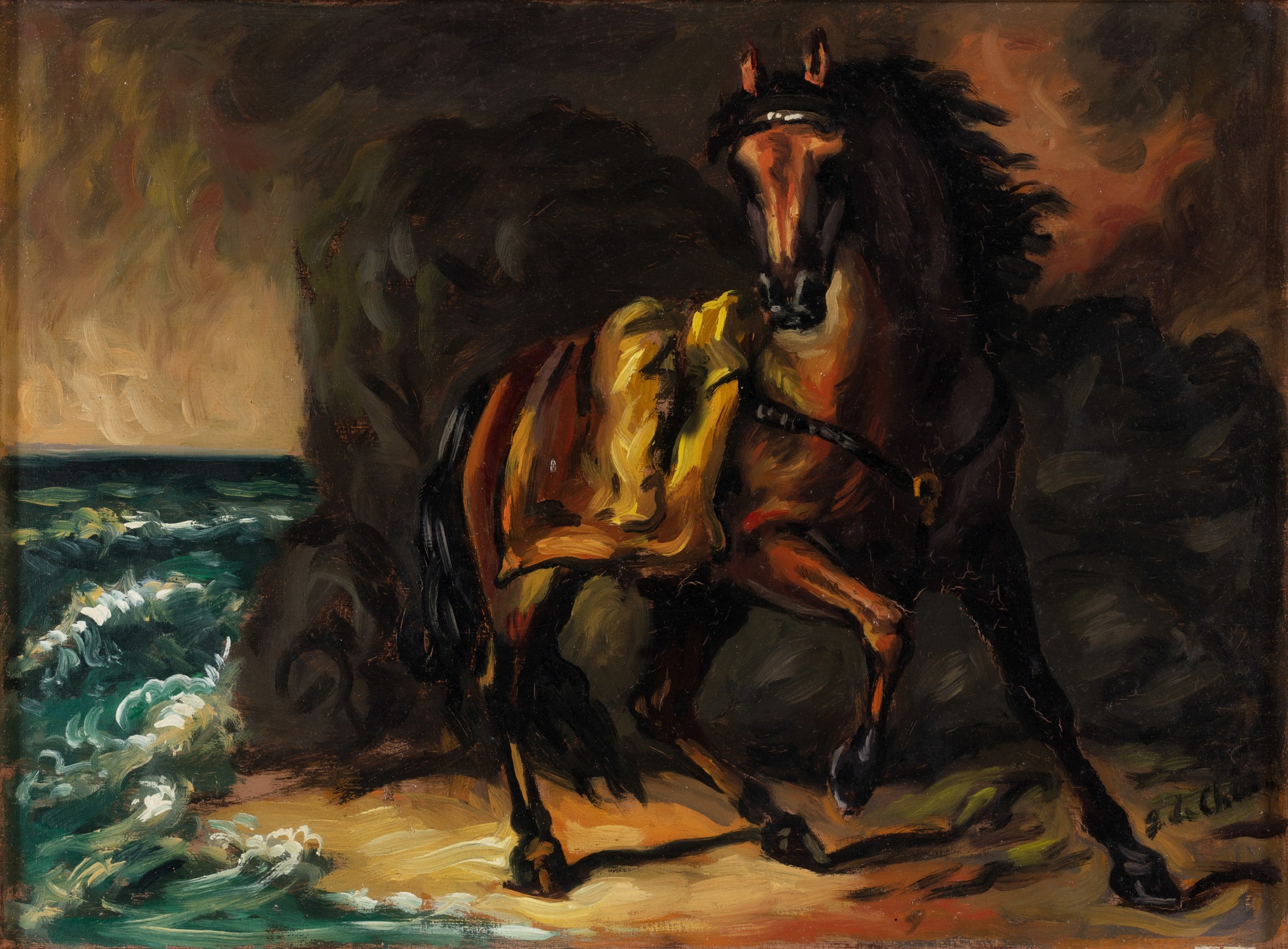 Placeholder image