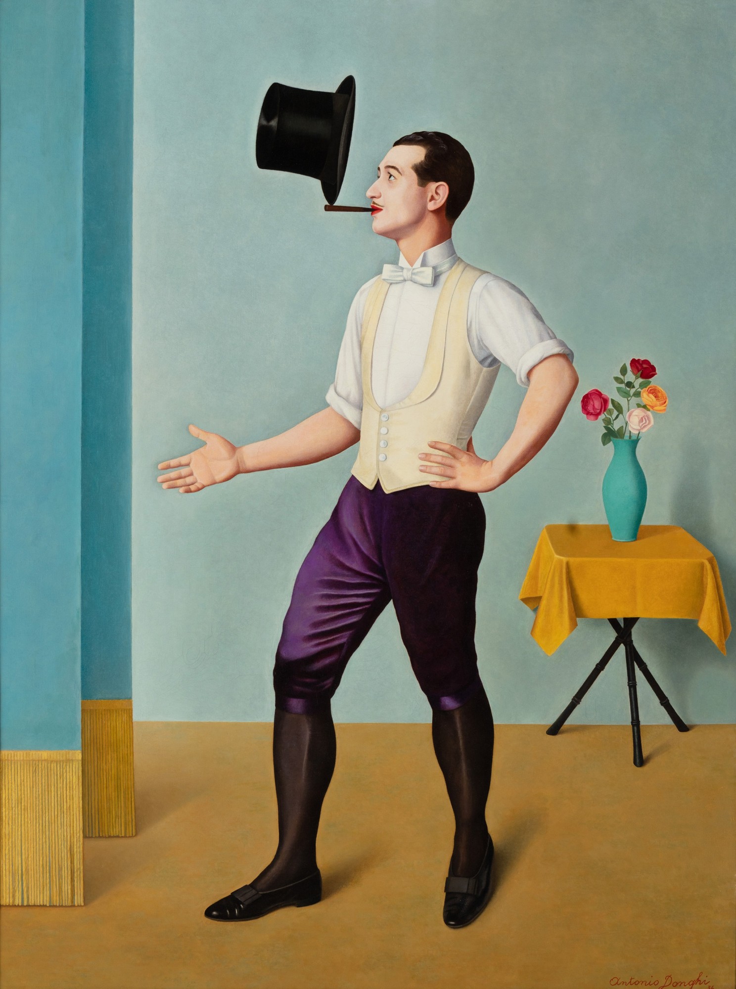 Placeholder image