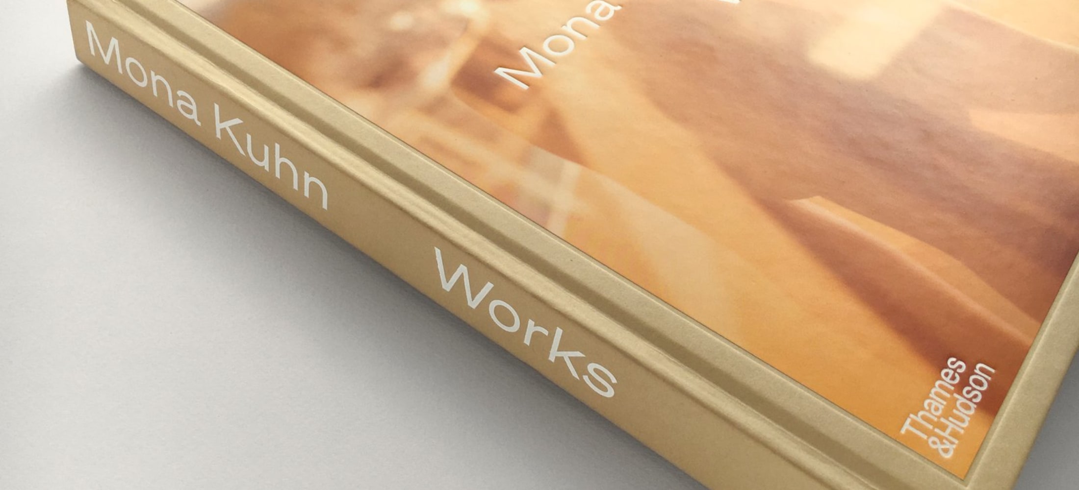 Order a copy £40