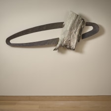 Yves Dana, Aux origines, 2022