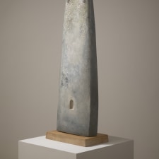Yves Dana, Pierre de Patience, 2022