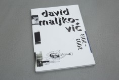 David Maljkovic