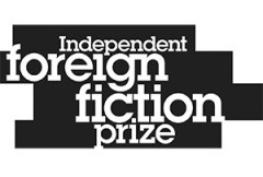 Independent Foreign Fiction Prize 2015 - shortlist announced Independent Foreign Fiction Prize 2015 - shortlist announced