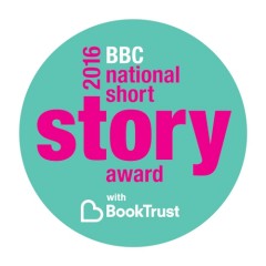BBC National Short Story Award - shortlisted announced BBC National Short Story Award - shortlisted announced