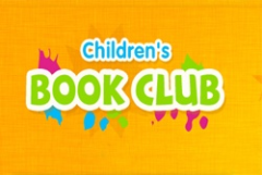 Children’s Book Club makes way for brand-new BookTrust website Children’s Book Club makes way for brand-new BookTrust website