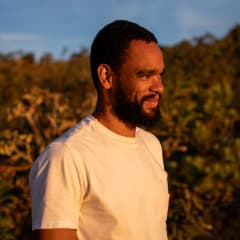 Marcos Siqueira