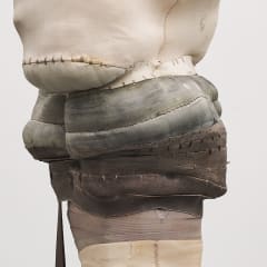 Patricia Ayres