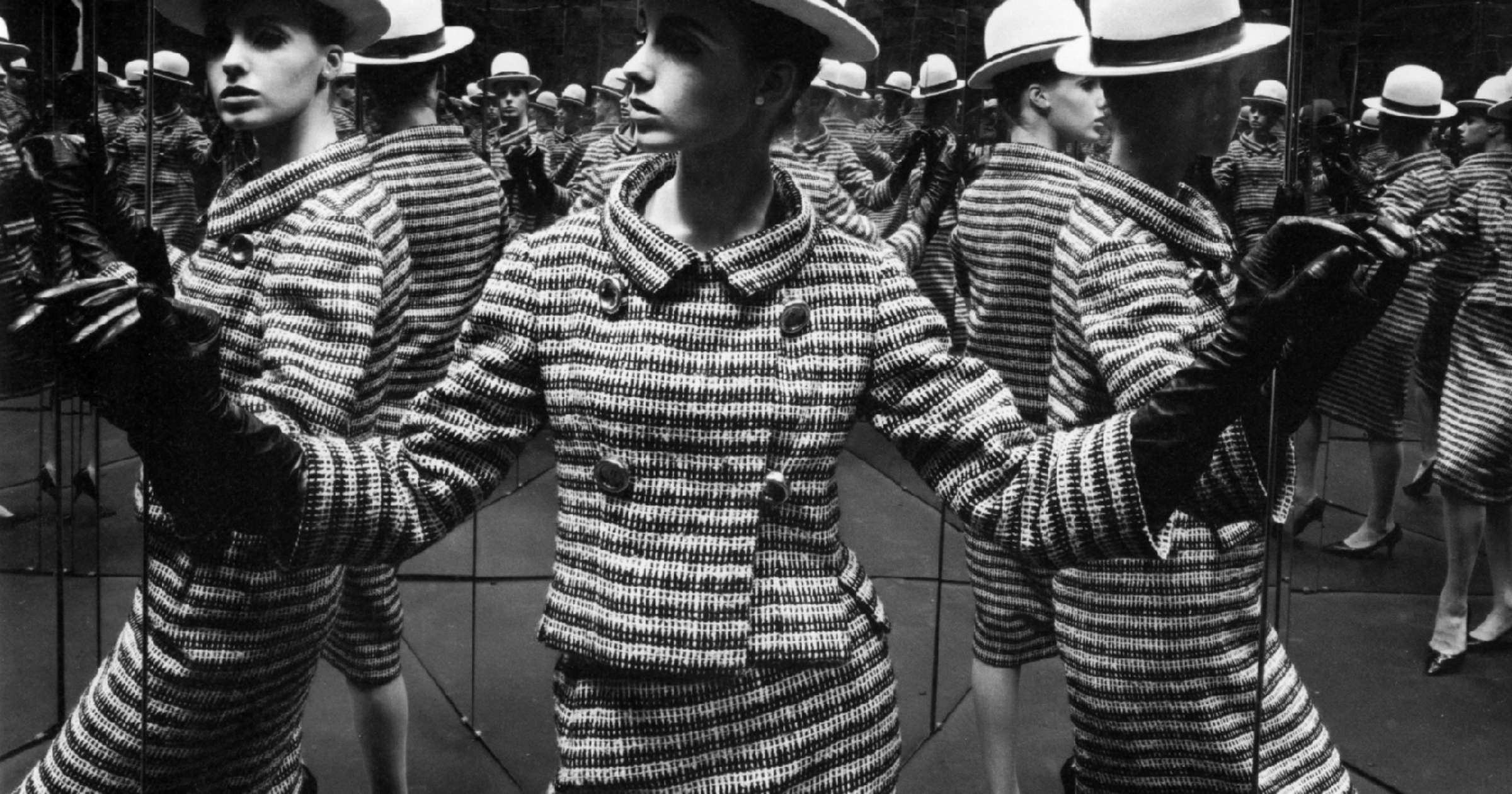 Paris + Klein | William Klein ウィリアム・クライン 写真集