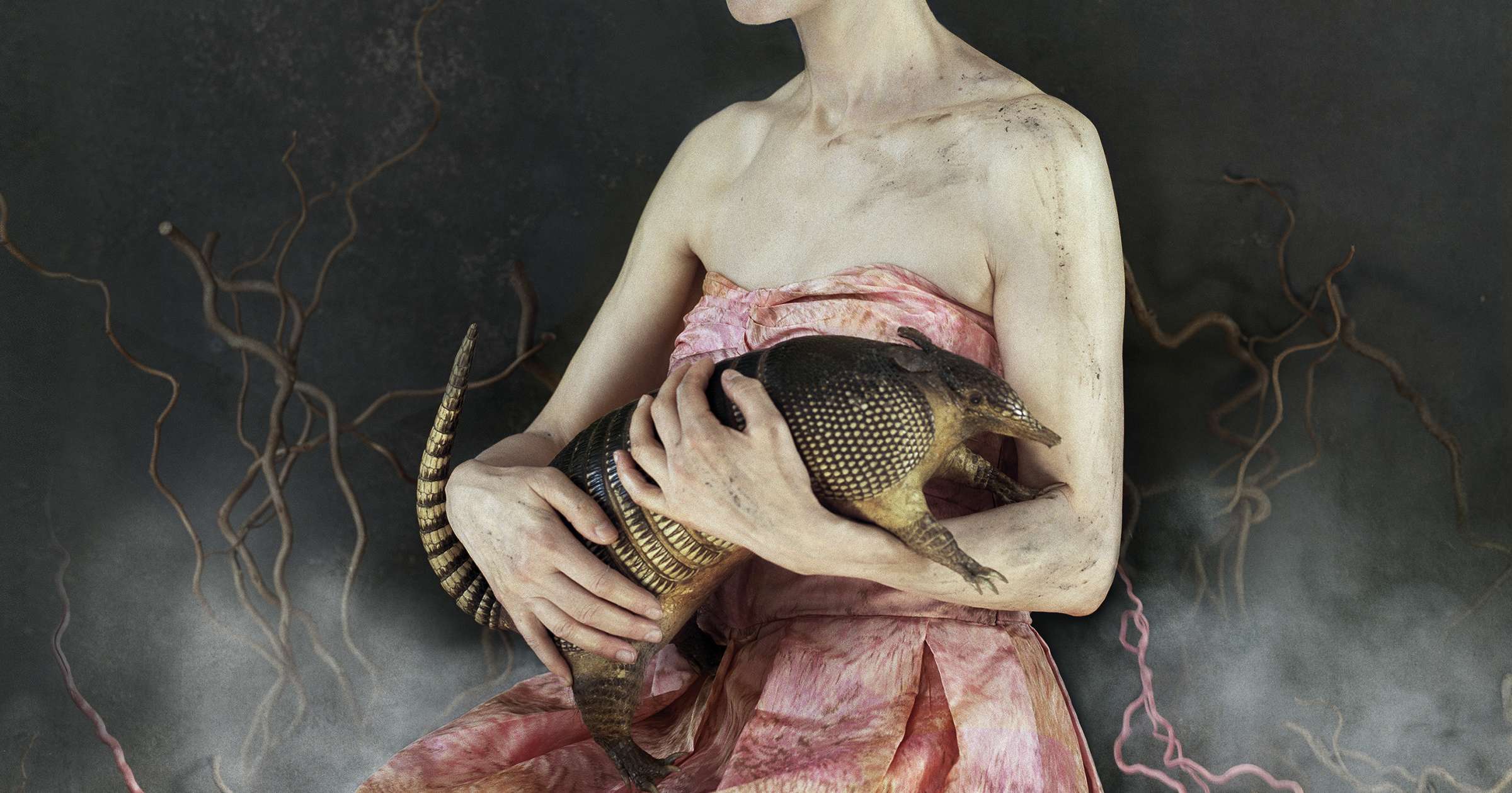 3487ff0fbf69260b4b370d9b10b67d