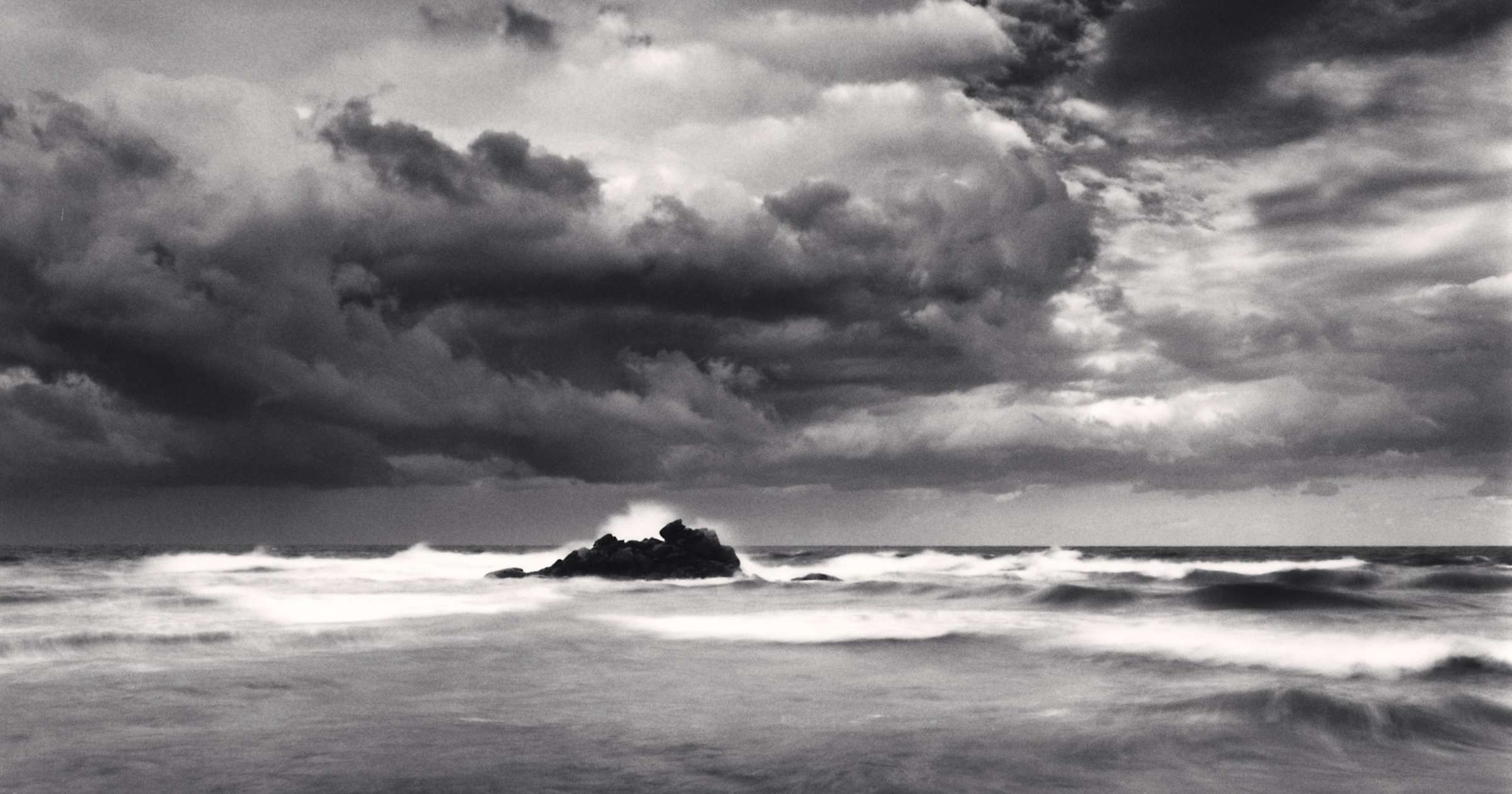 434502b4b6ba669b54724991450c07