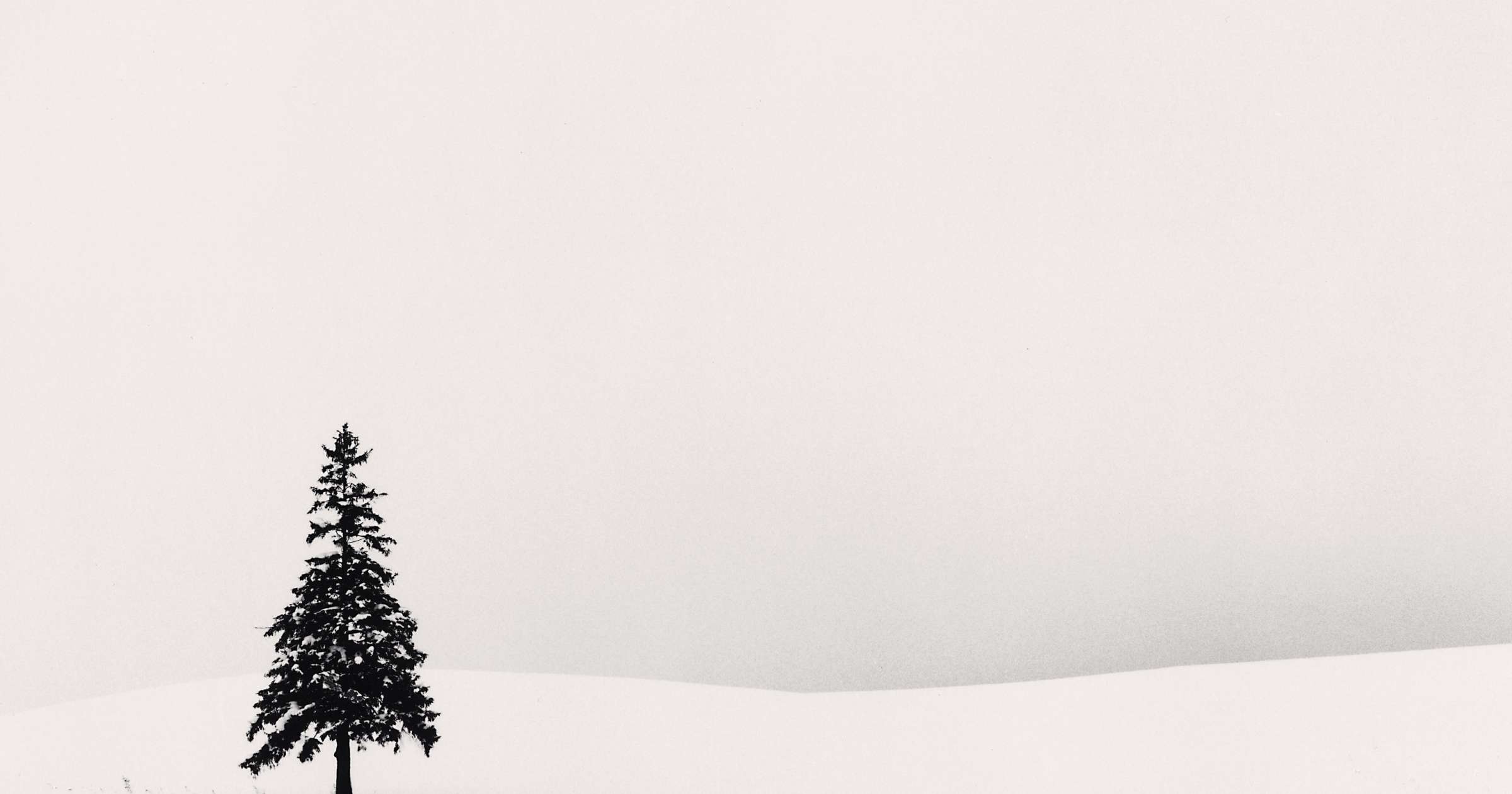 MICHAEL KENNA「HOKKAIDO」 Hokkaido - Michael Kenna Store