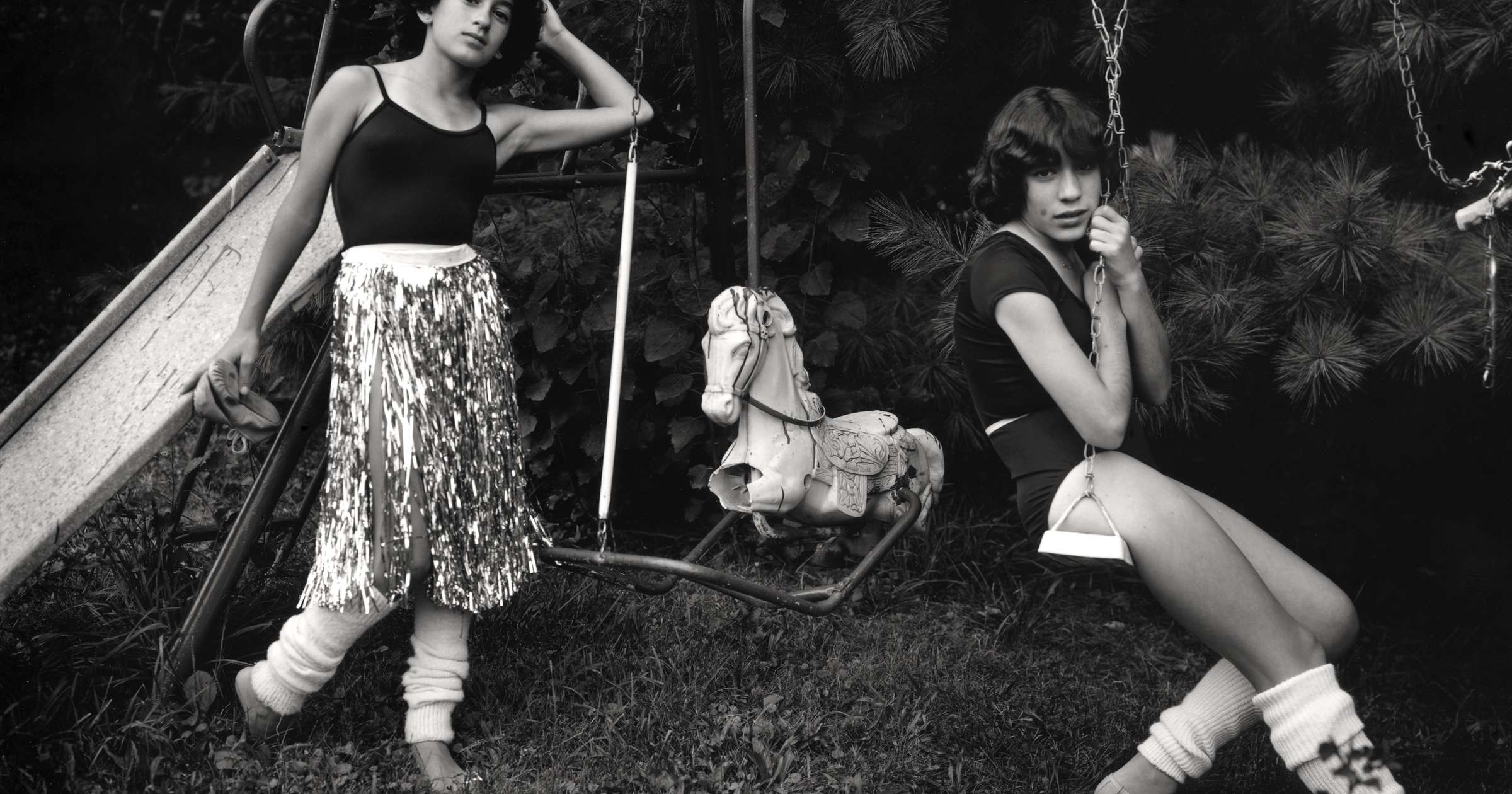 Запретные фото. Салли Манн. Салли Манн (Sally Mann. Салли Манн фотограф. Fine Art фотография Салли Манн.