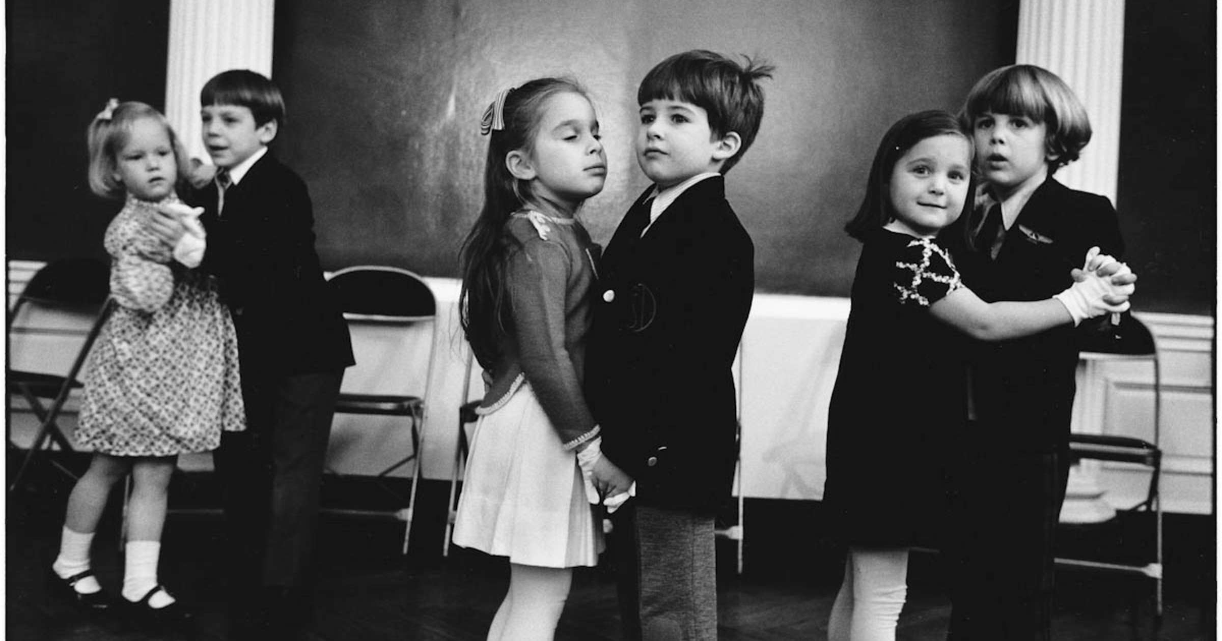 Elliott Erwitt' New York: Revised Edition: Erwitt, Elliott