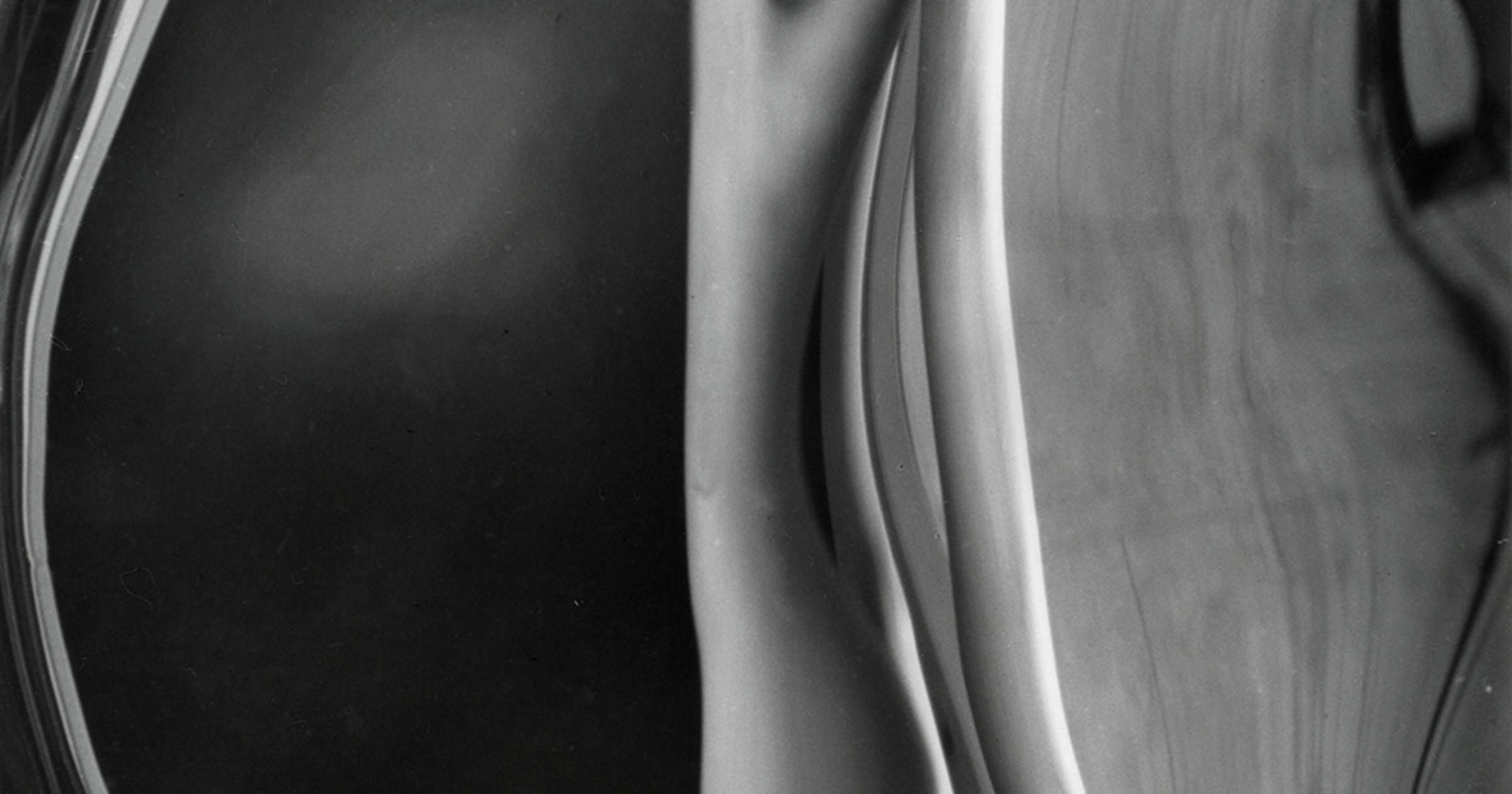 André Kertész, Distortion #113, 1933 | Jackson Fine Art