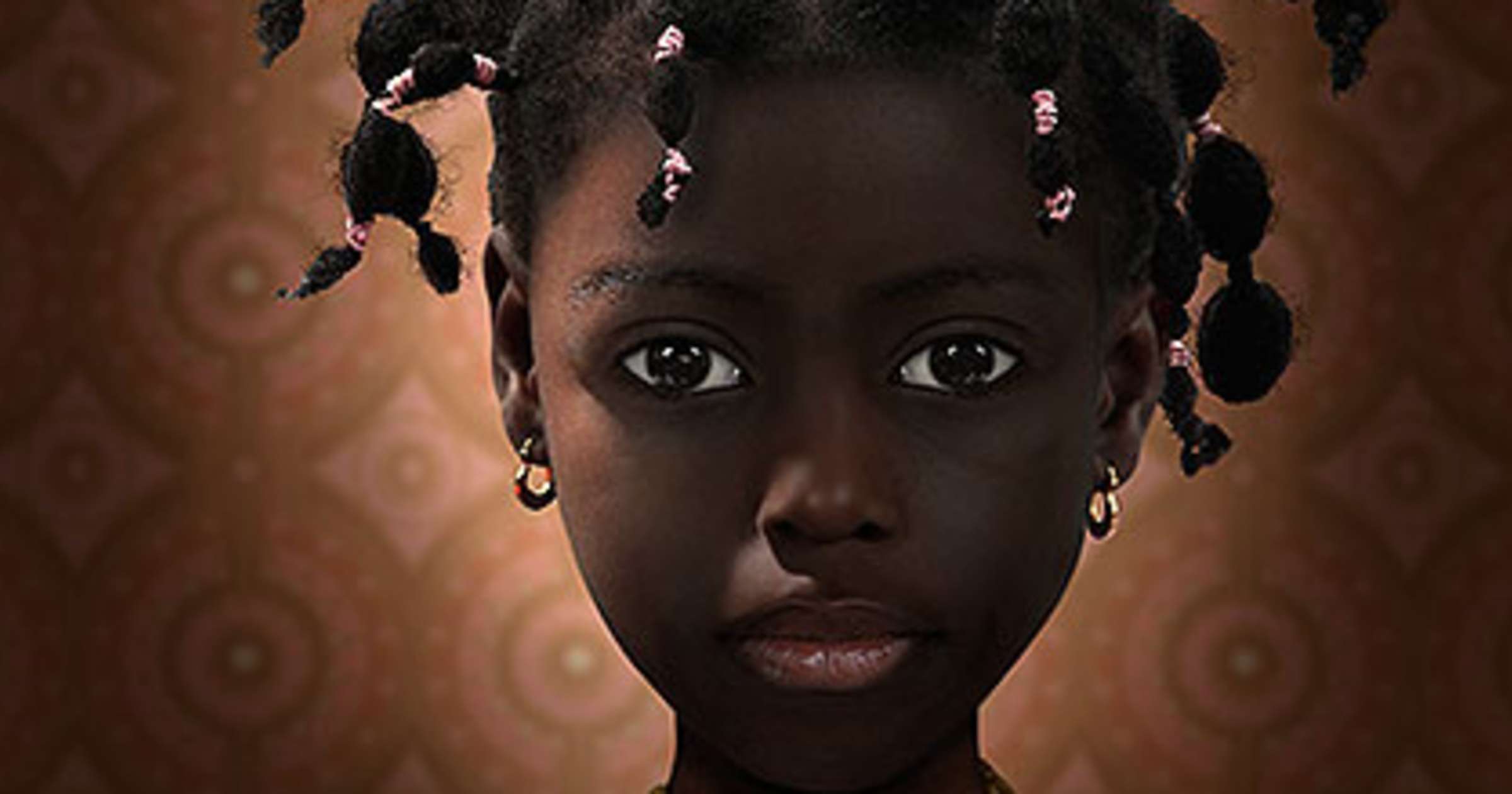 Ruud van Empel, Mood #5, 2016 - Artwork 31730 | Jackson ...