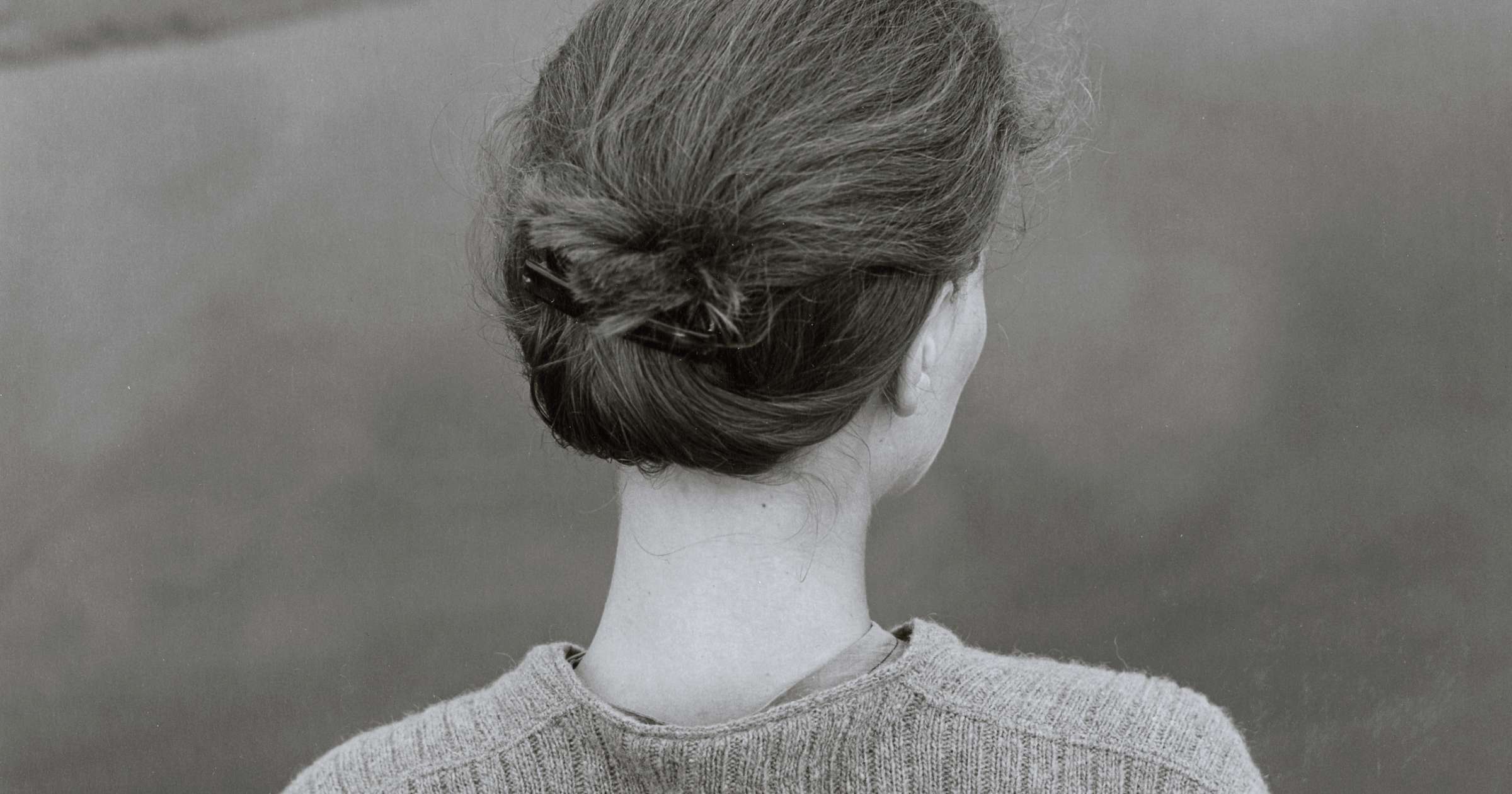 エメット・ゴーウィン　Emmet Gowin Photographs Emmet Gowin | 三日月書店 Mikazuki Books