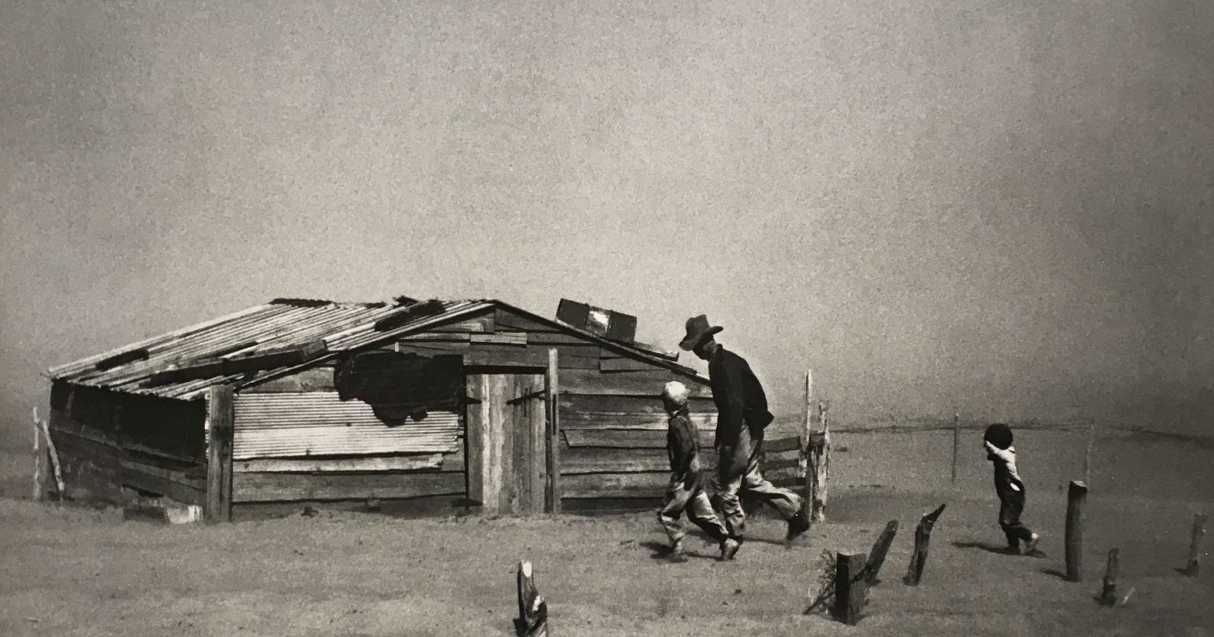 Capturing America: : Through the Lens of Walker Evans