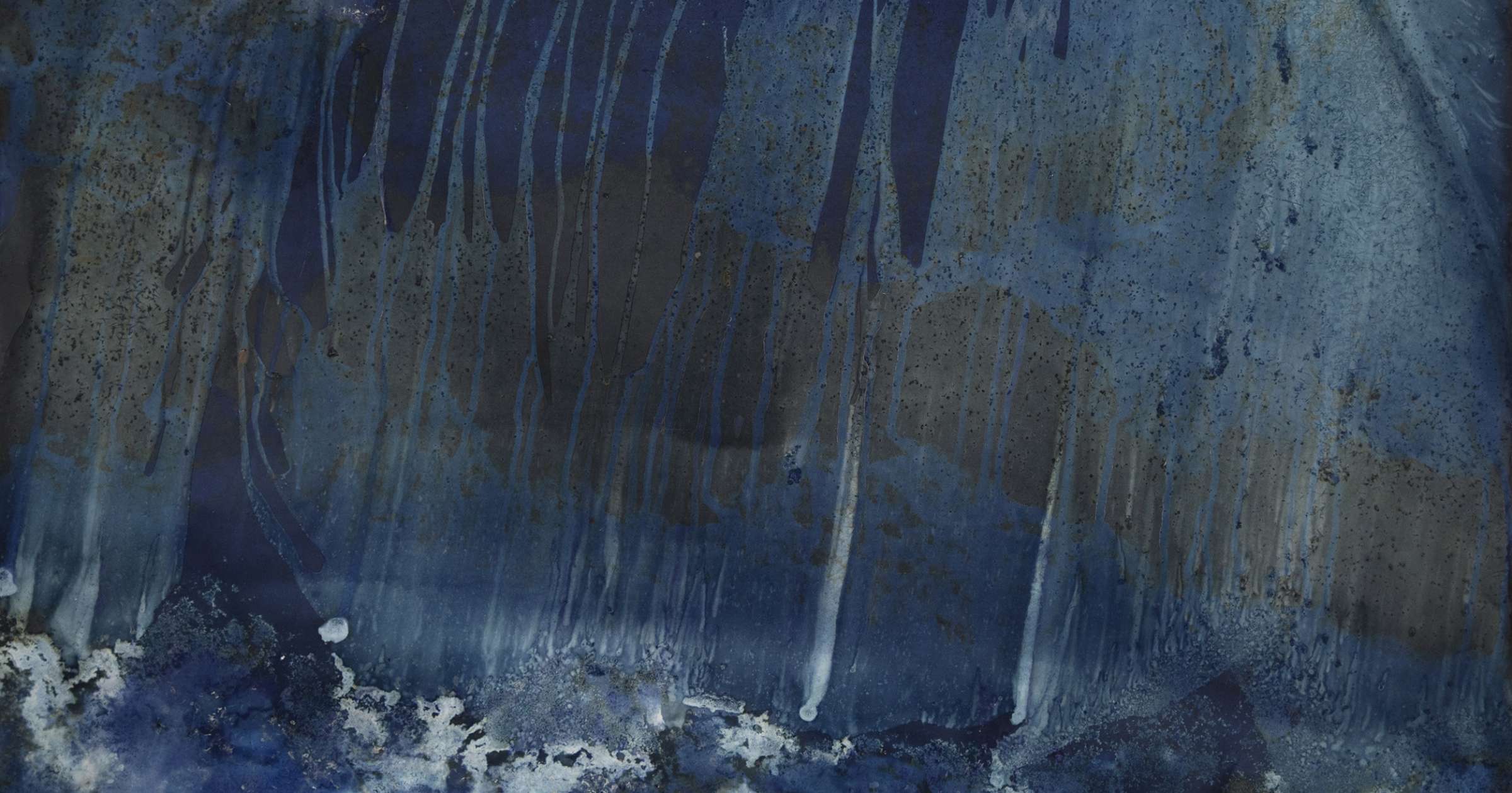 Intersect Aspen 2024 Booth B1, July 30 August 3, 2024 Jackson Fine Art