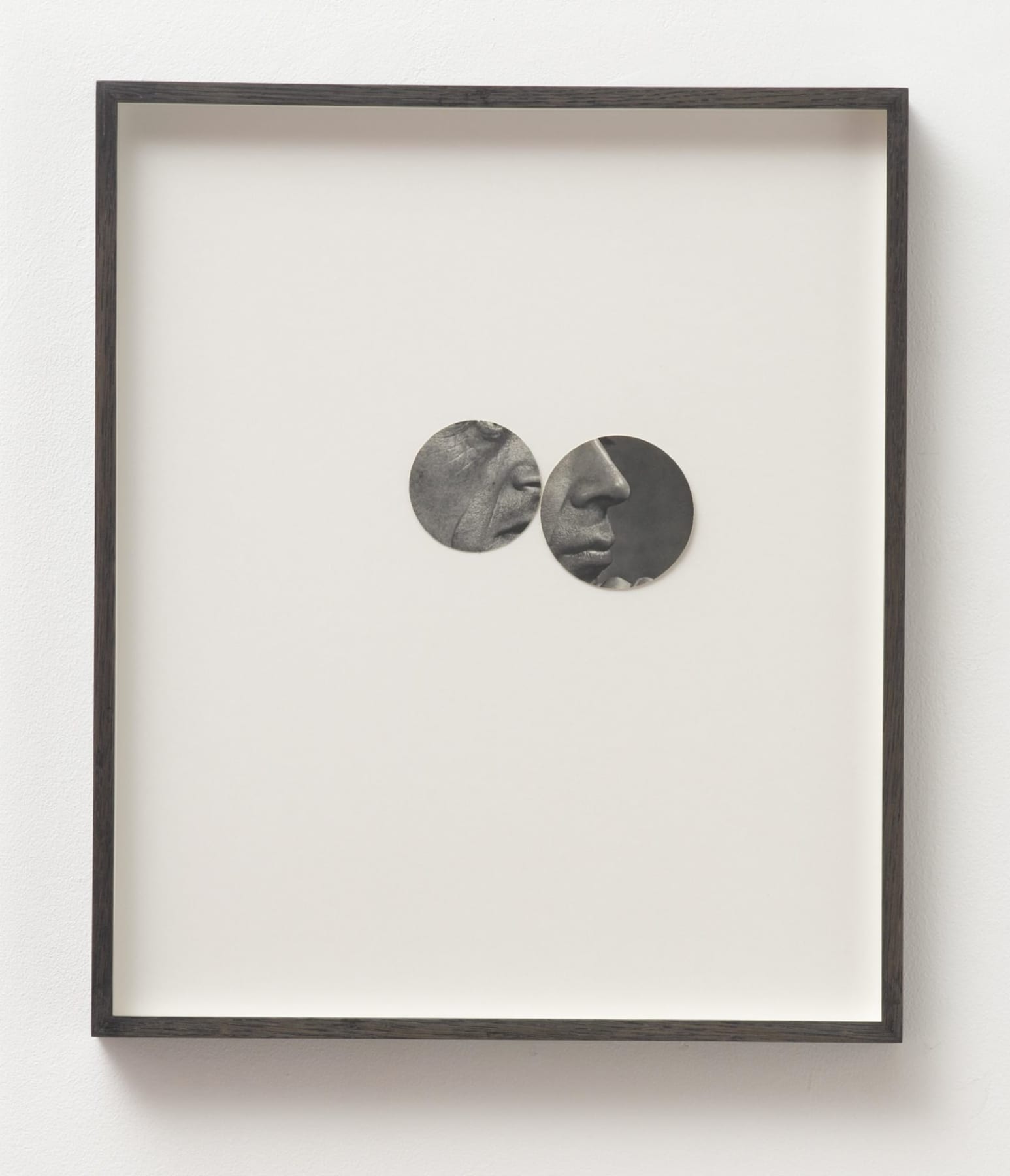 Cerith Wyn Evans