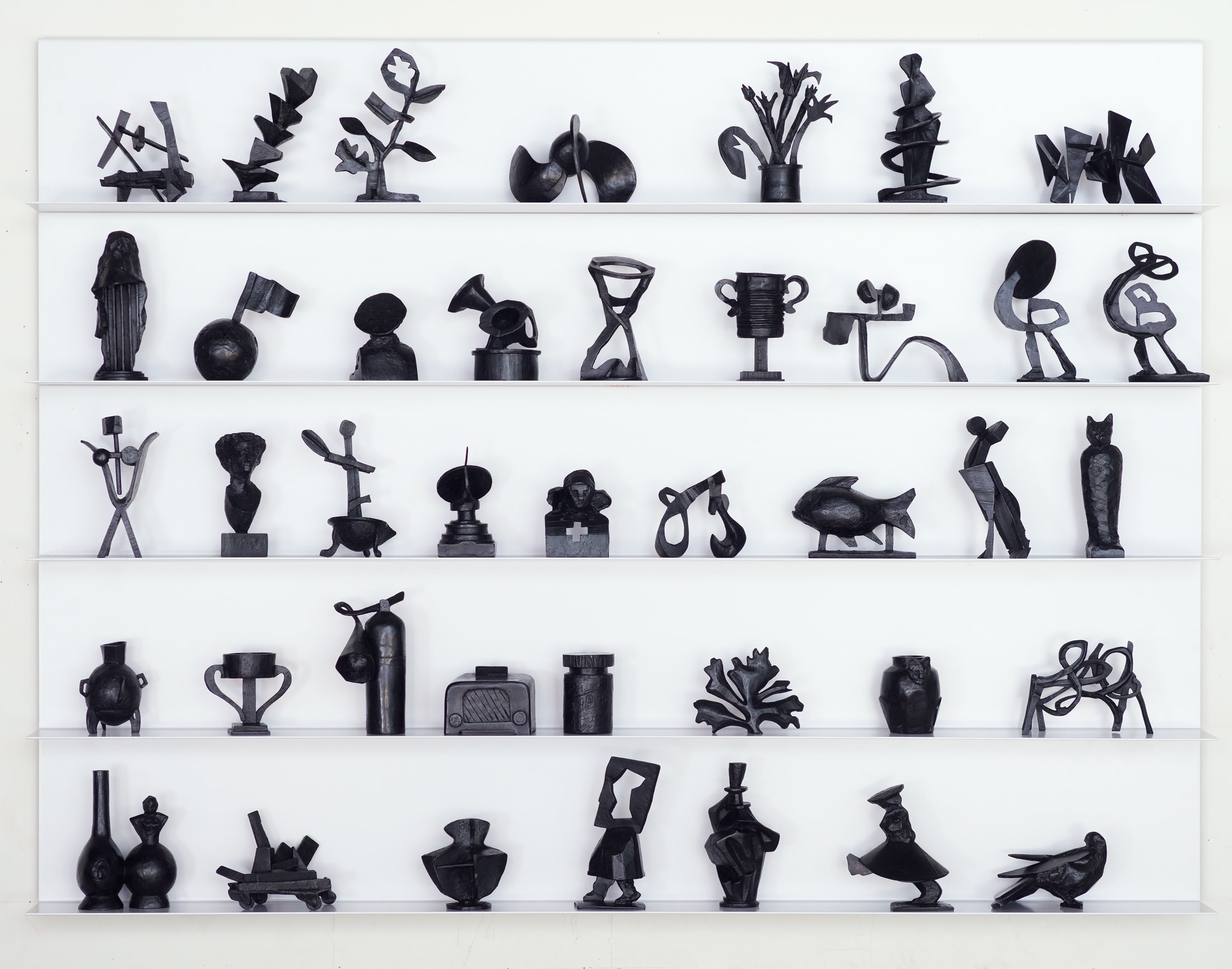 William Kentridge Marian Goodman William Kentridge Marian Goodman