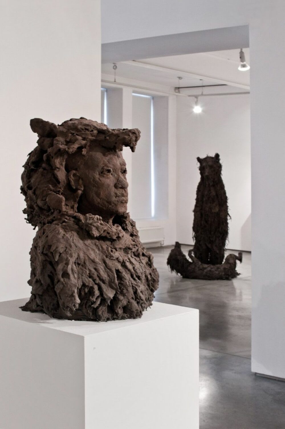 Nicola Hicks Aesop's Fables