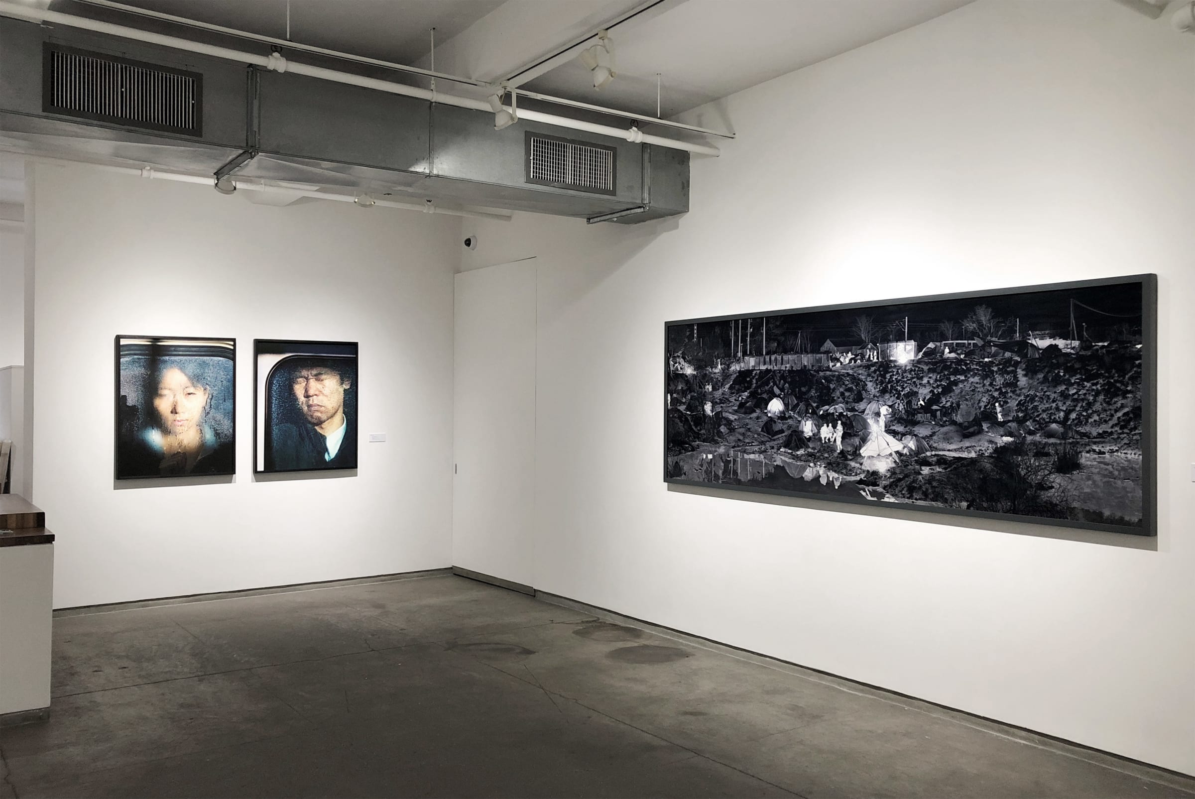 Prix Pictet Space