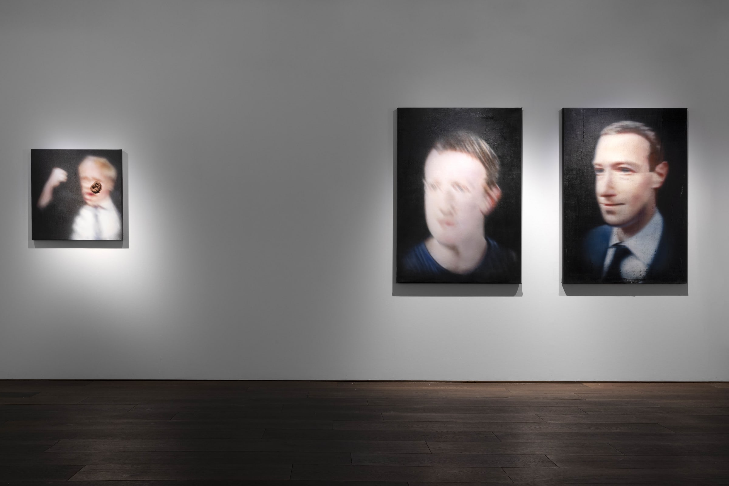 John Keane Flat Earth