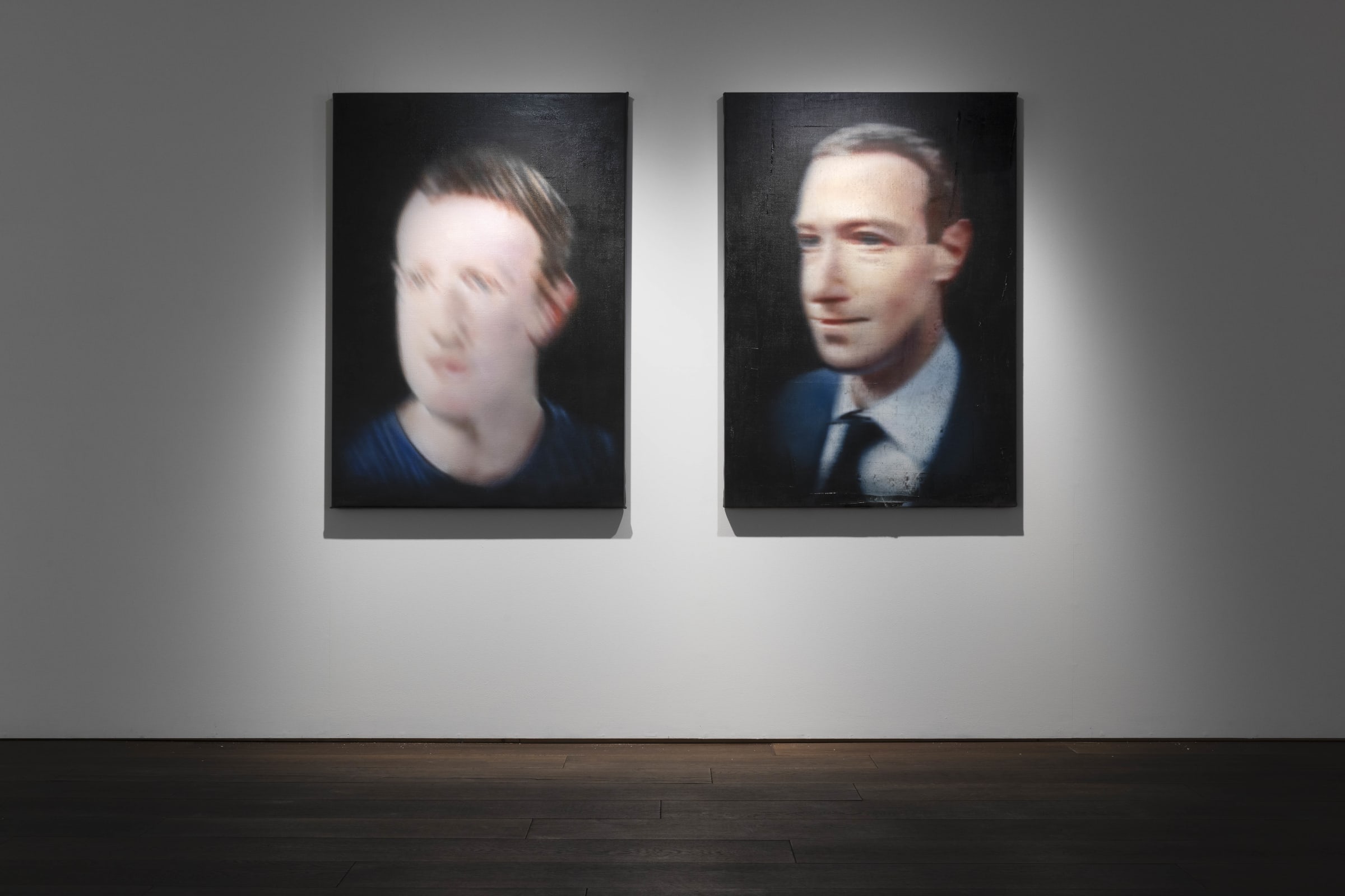 John Keane Flat Earth