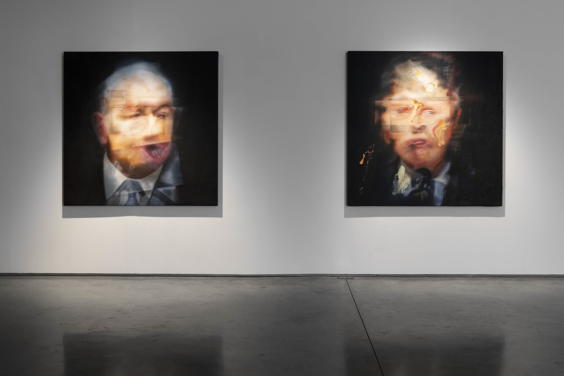 John Keane Flat Earth