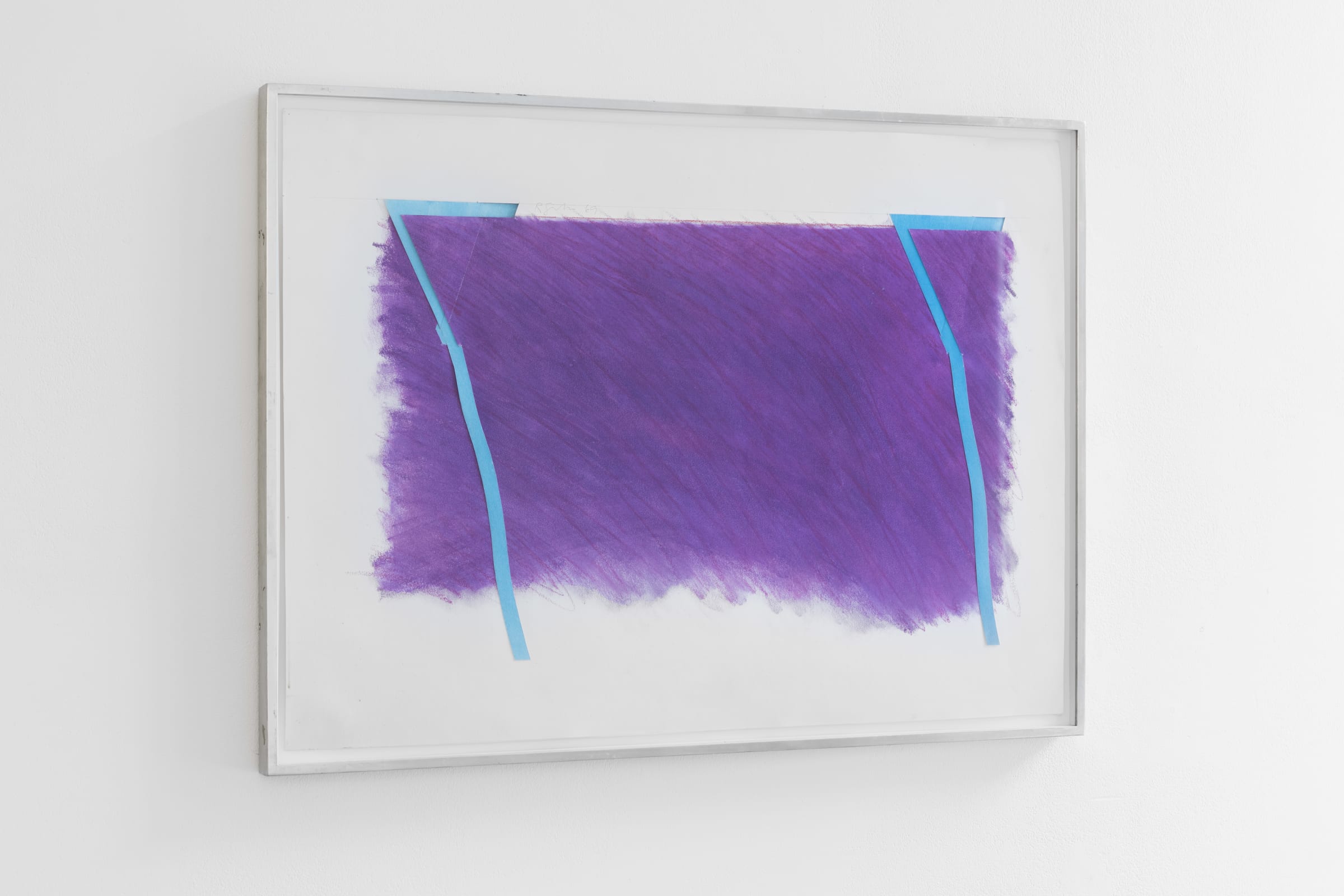 Richard Smith Intersections