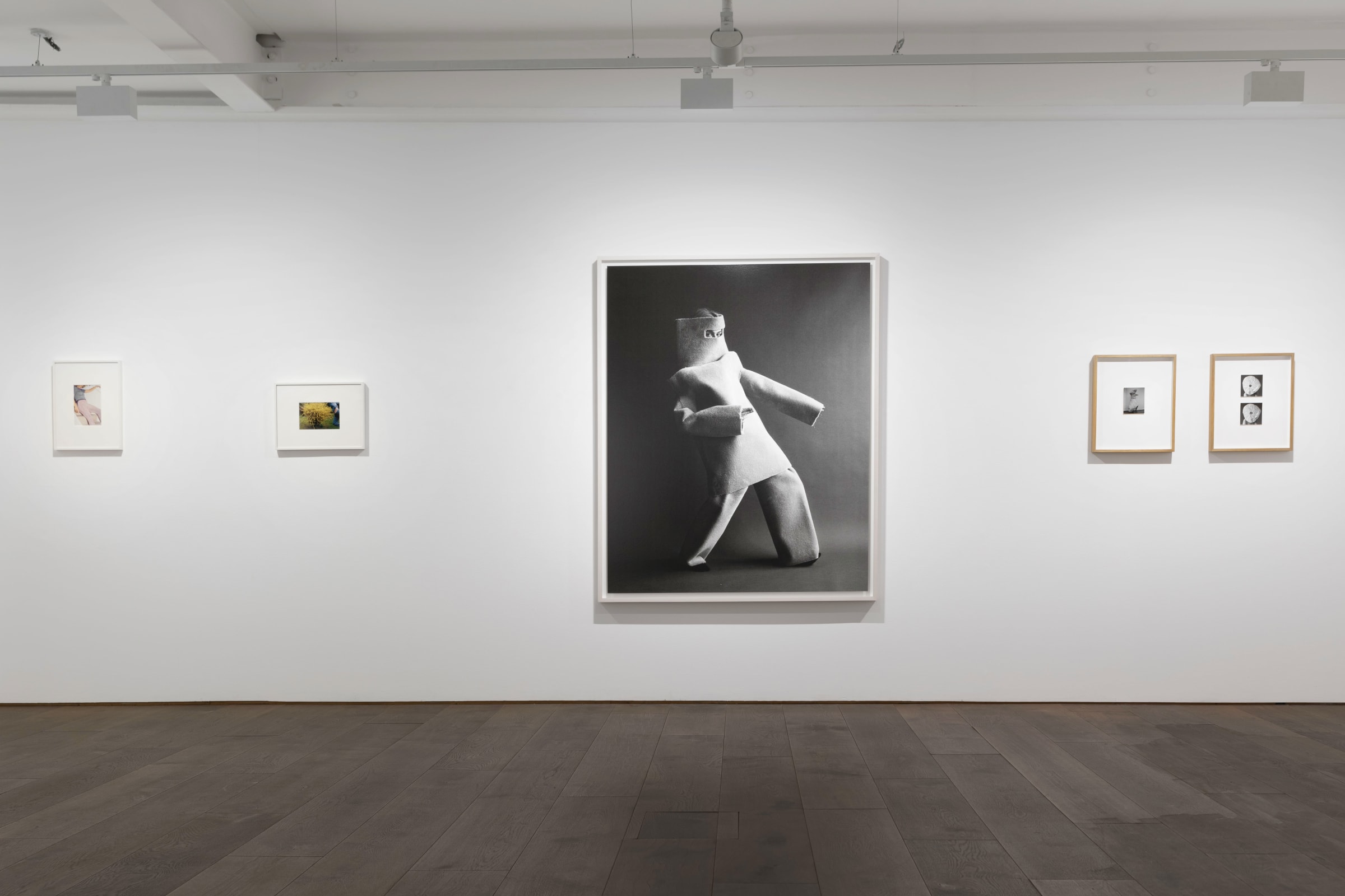 Gabby Laurent Close to Home