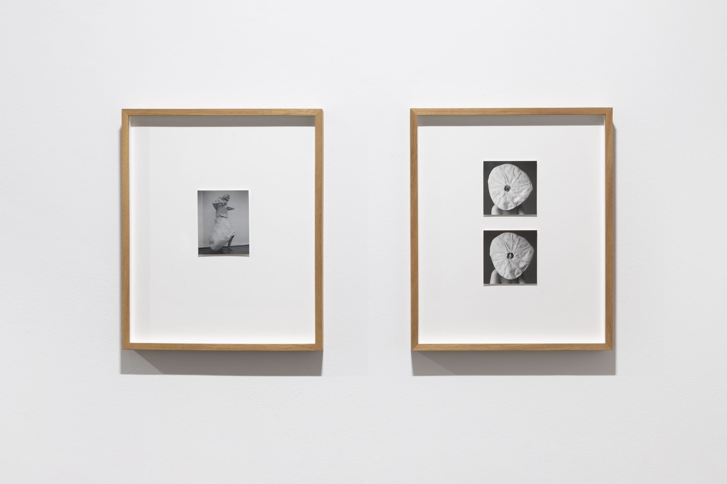 Gabby Laurent Close to Home