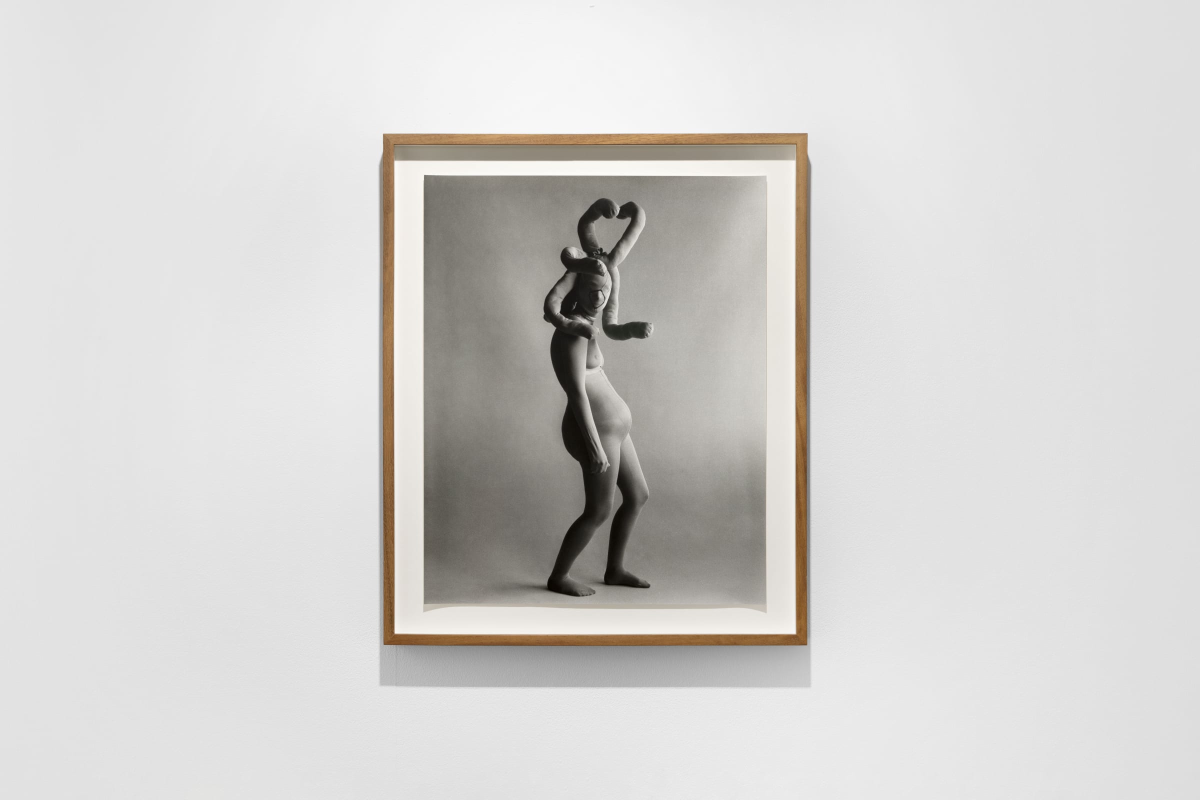 Gabby Laurent Close to Home