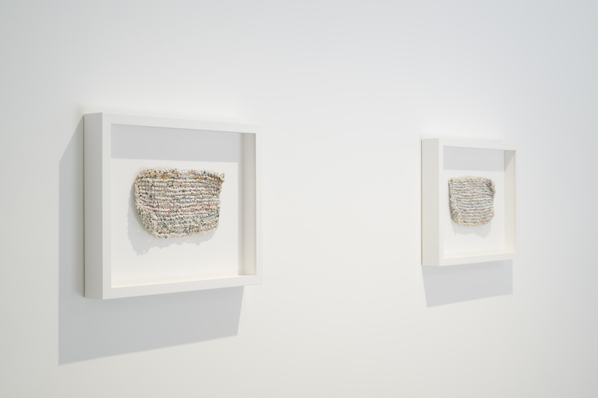 Movana Chen Words of Heartbeats
