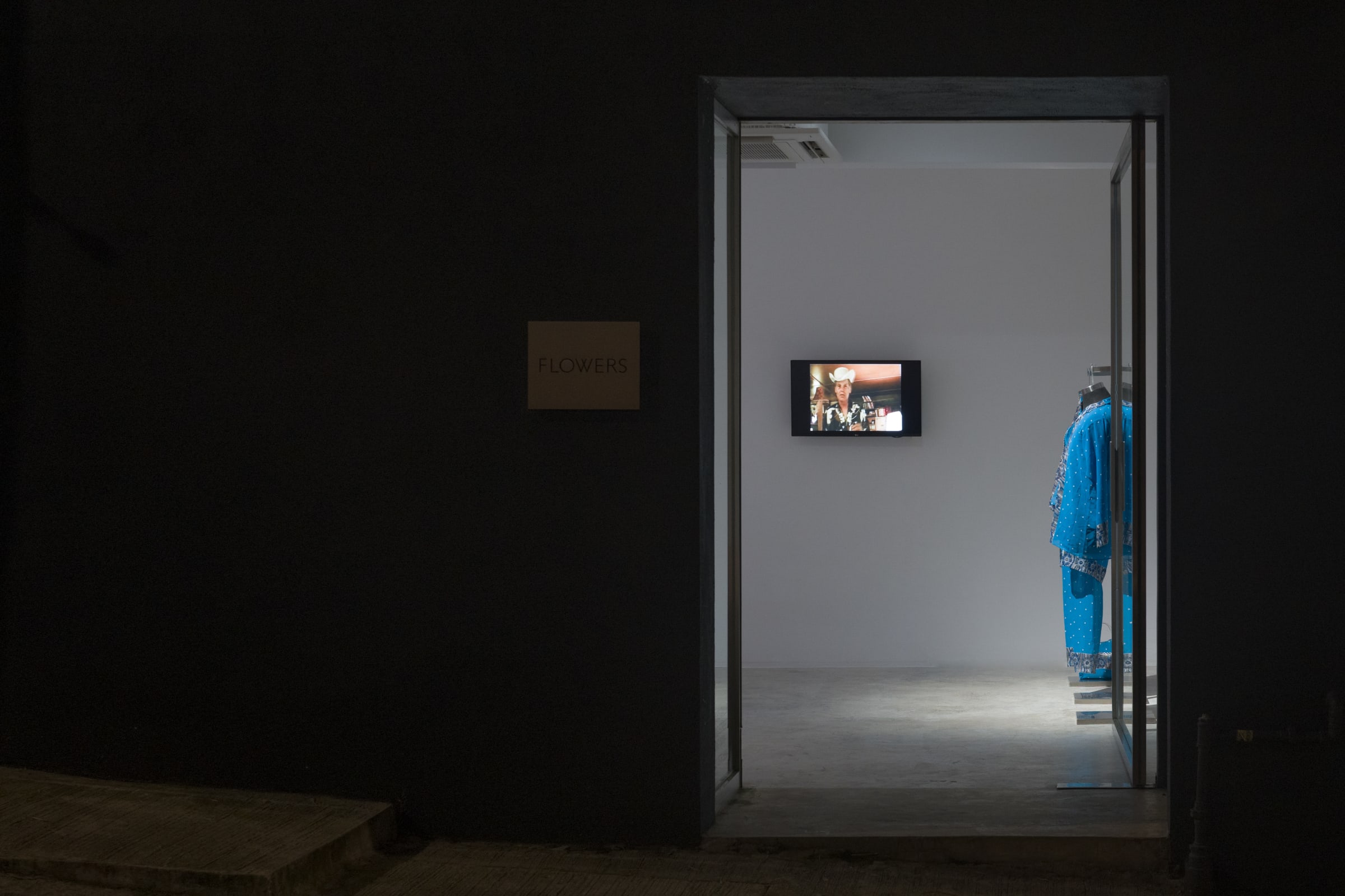 Luka Yuanyuan Yang Time Capsule