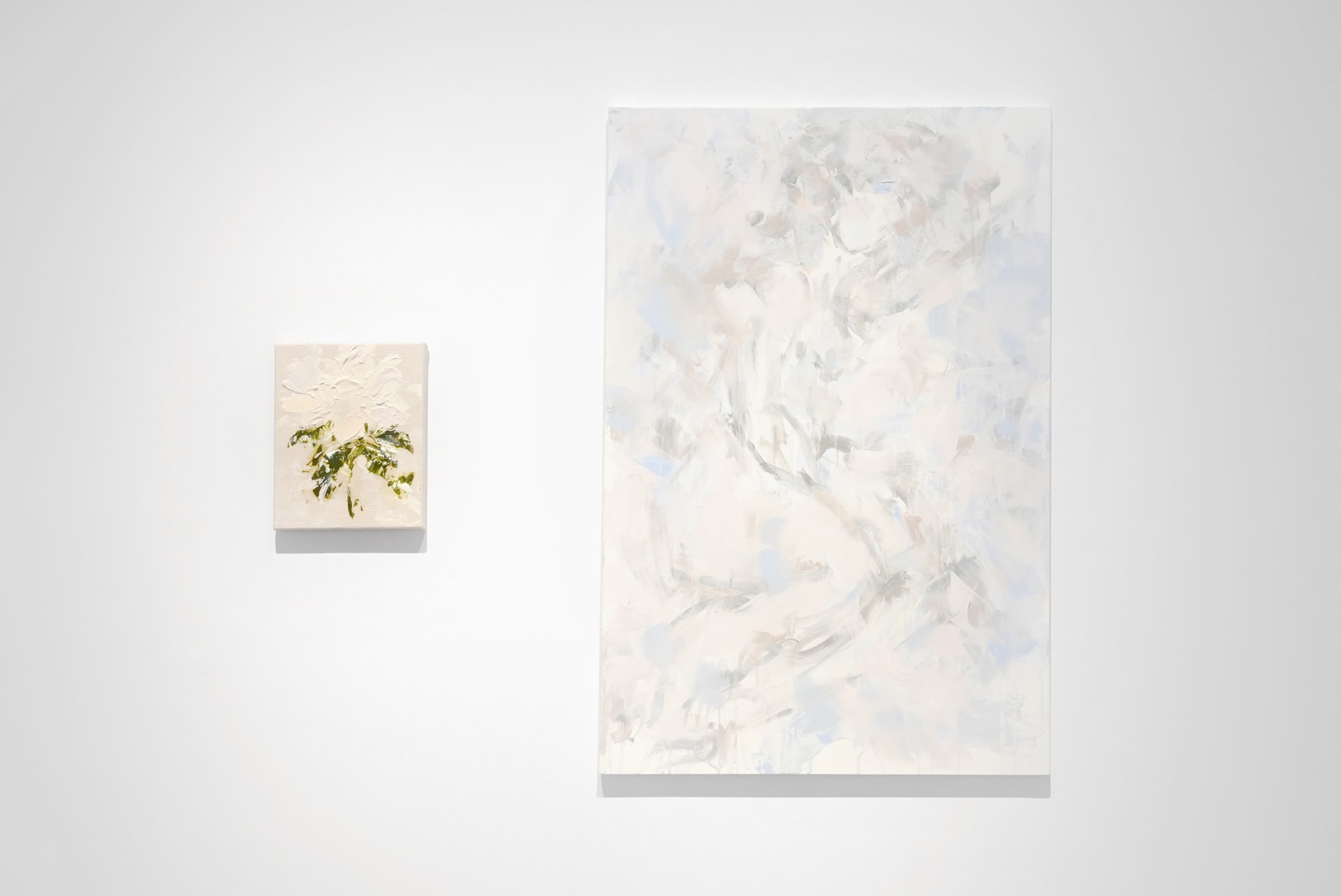 Bianca Raffaella Artist of the Day 2024