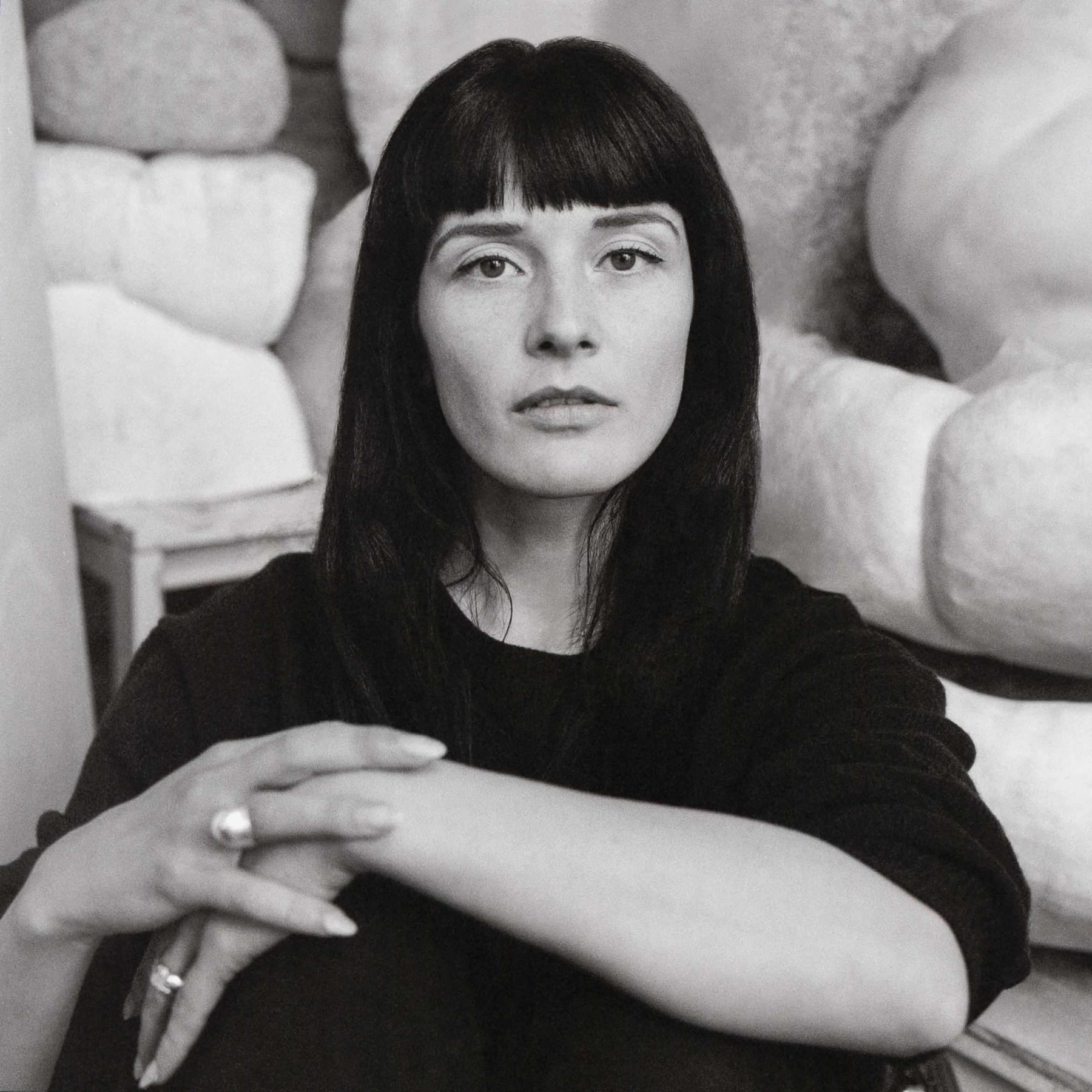 Lisa Jahovic