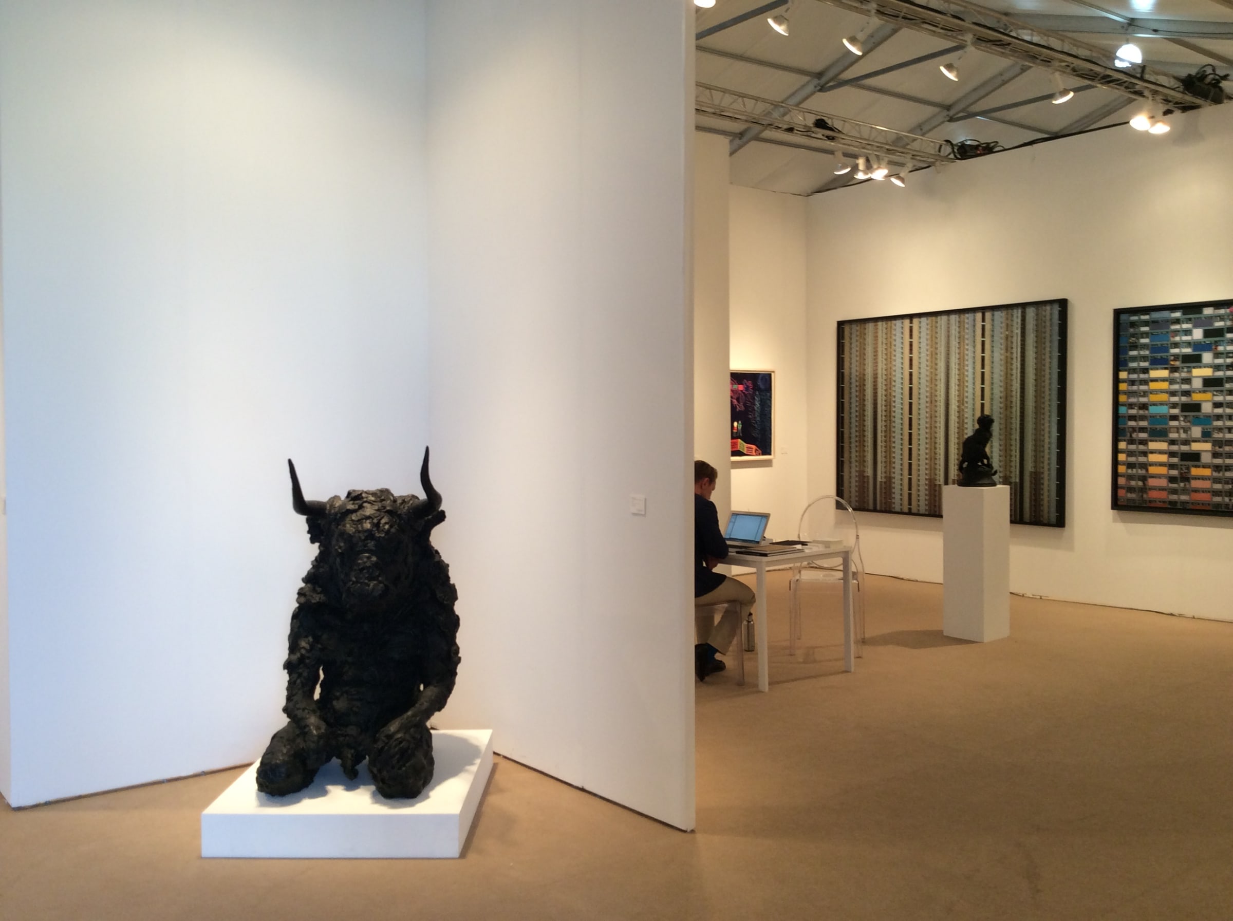 Art Southampton