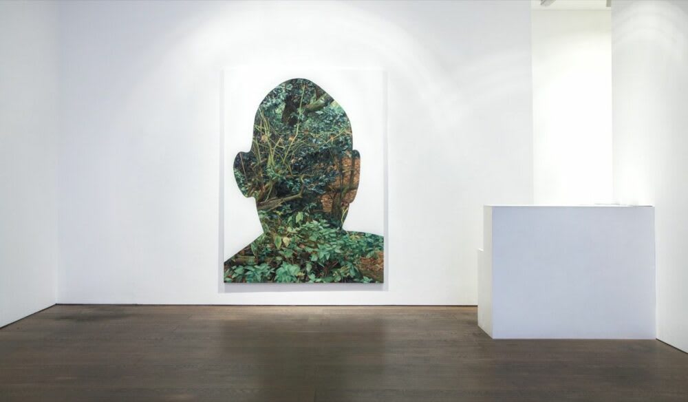 Tai-Shan Schierenberg That Obscure Object of Desire